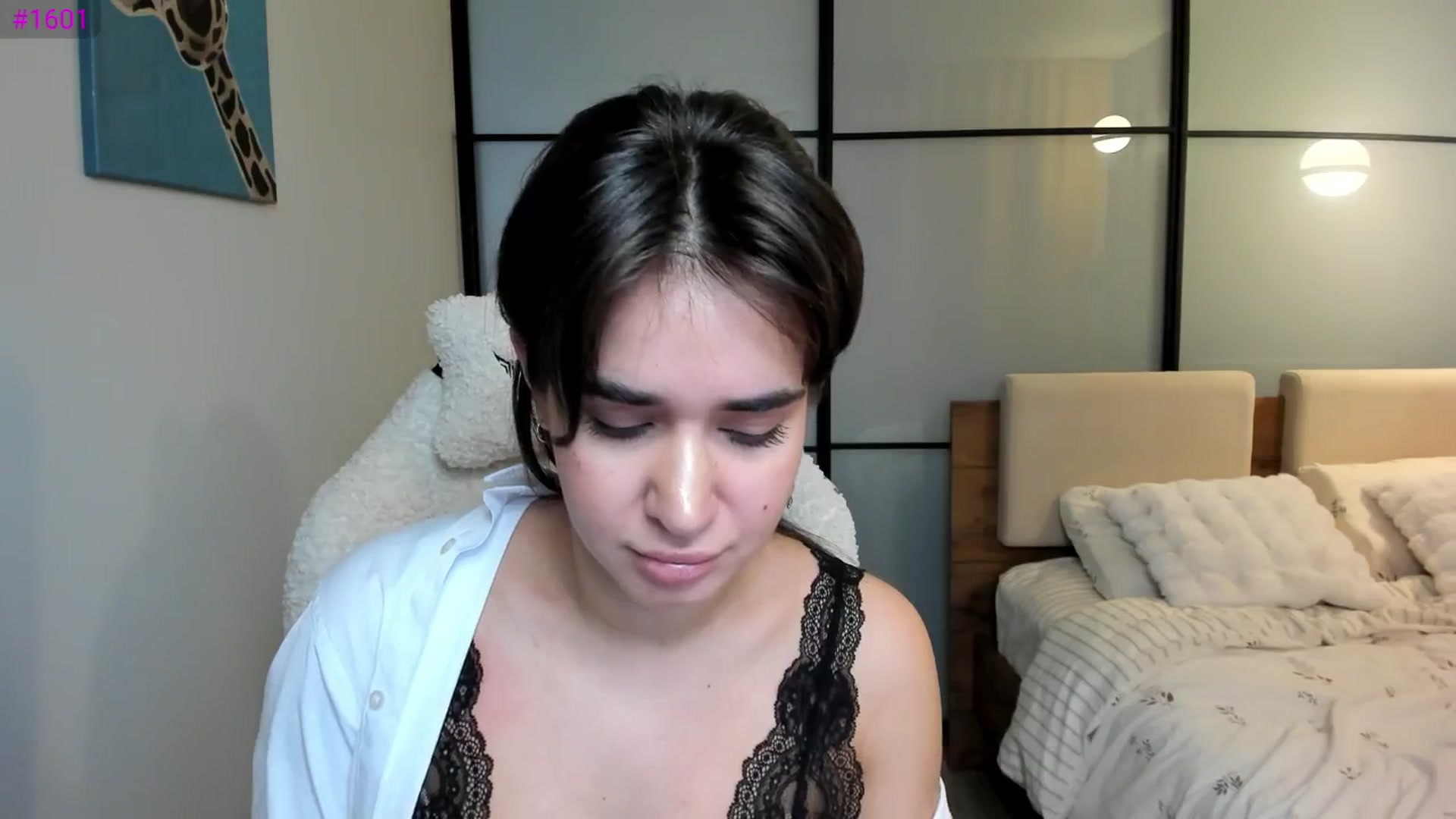 Gallery image thumbnail from Ellies_Smile's myfreecams stream on, 12/07/2025, 12:43 image 14 of 20