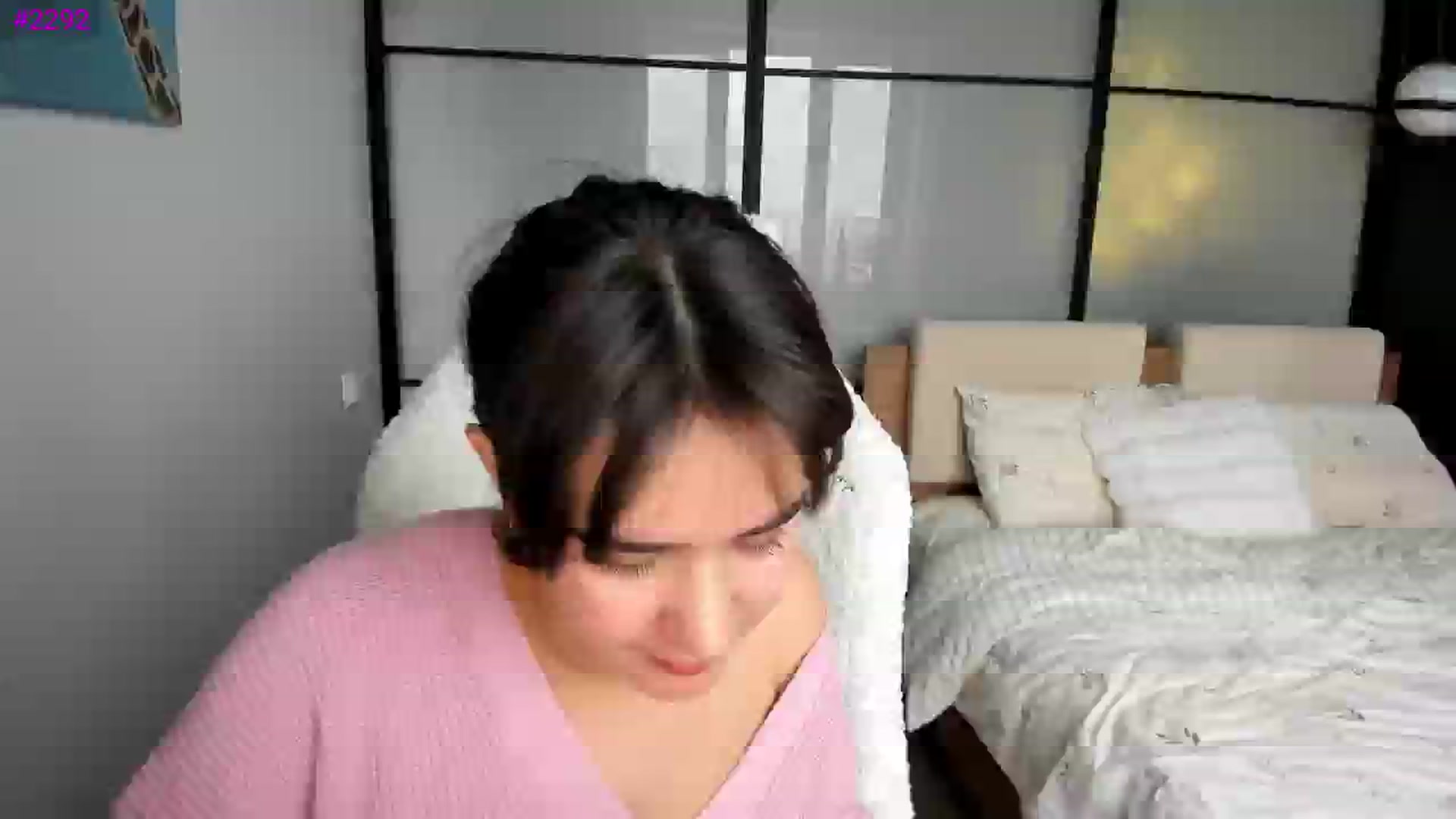 Gallery image thumbnail from Ellies_Smile's myfreecams stream on, 12/20/2025, 11:26 image 12 of 20