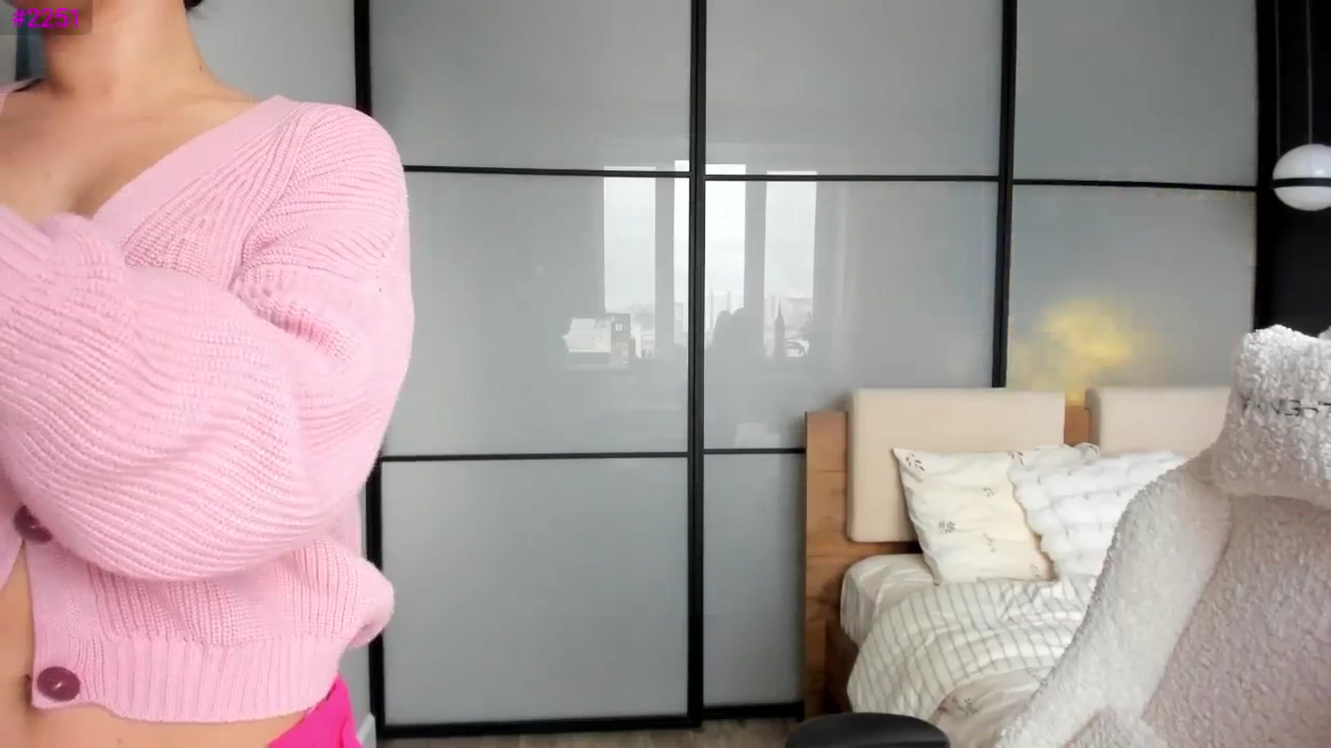 Gallery image thumbnail from Ellies_Smile's myfreecams stream on, 12/20/2025, 11:26 image 17 of 20