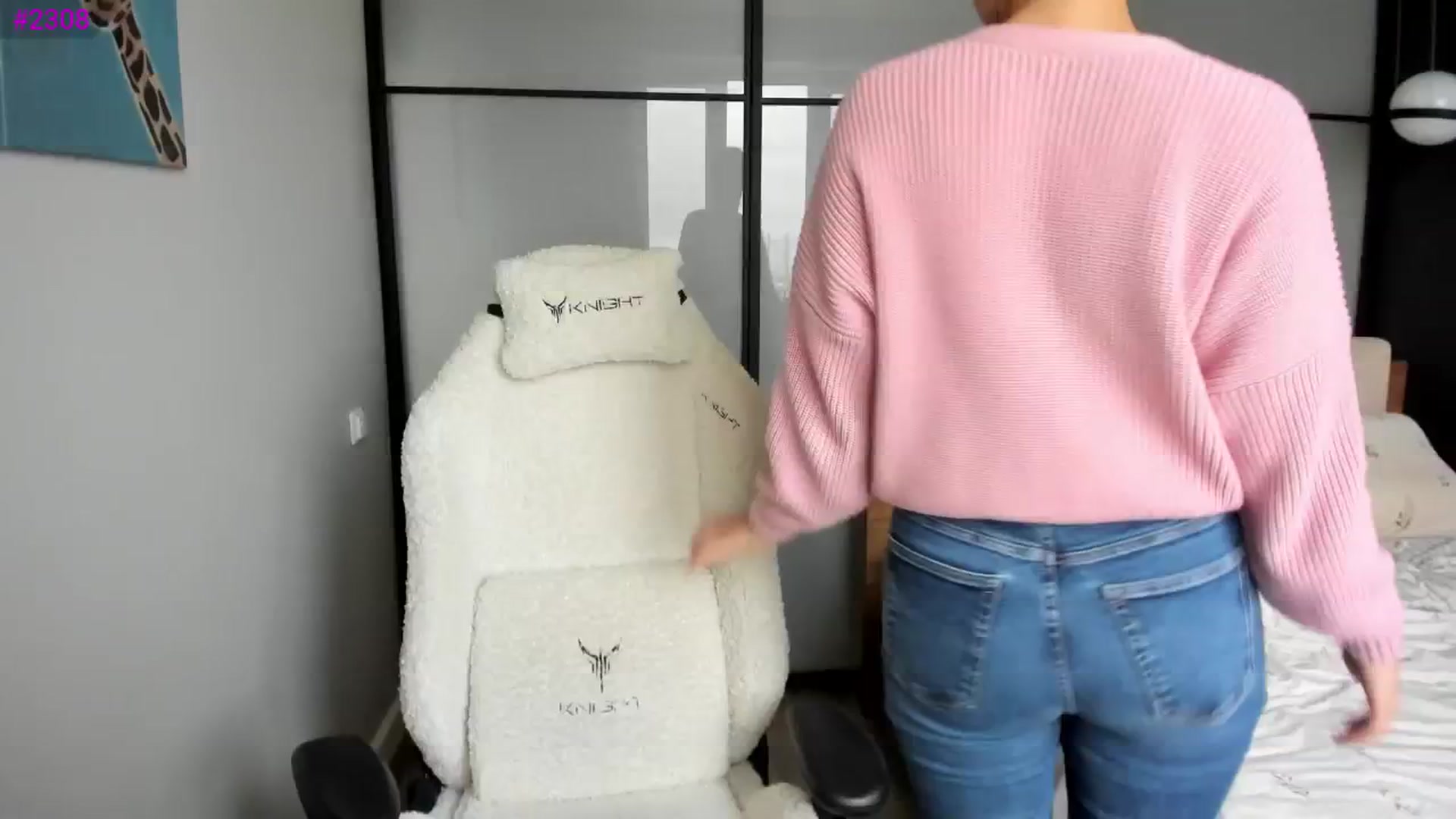 Gallery image thumbnail from Ellies_Smile's myfreecams stream on, 12/20/2025, 11:26 image 8 of 20