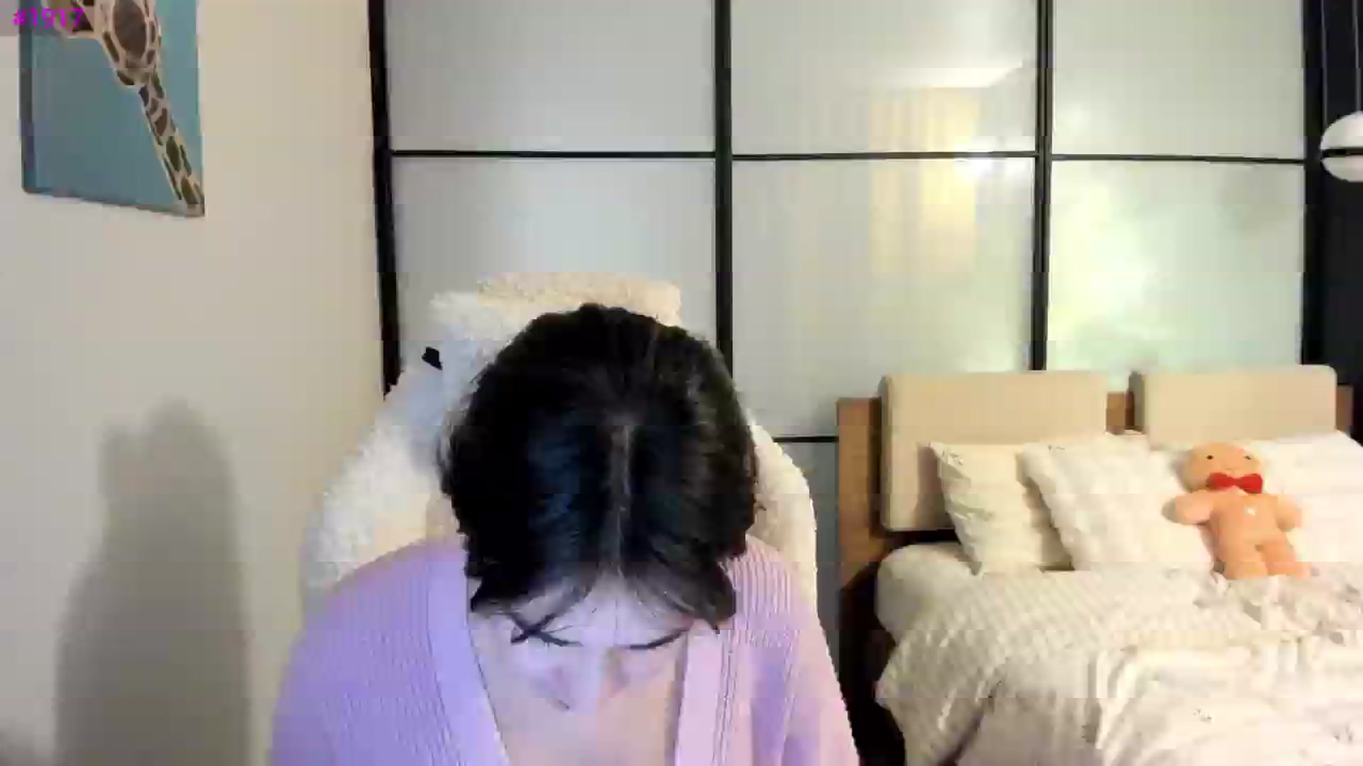 Gallery image thumbnail from Ellies_Smile's myfreecams stream on, 12/20/2025, 13:26 image 19 of 20