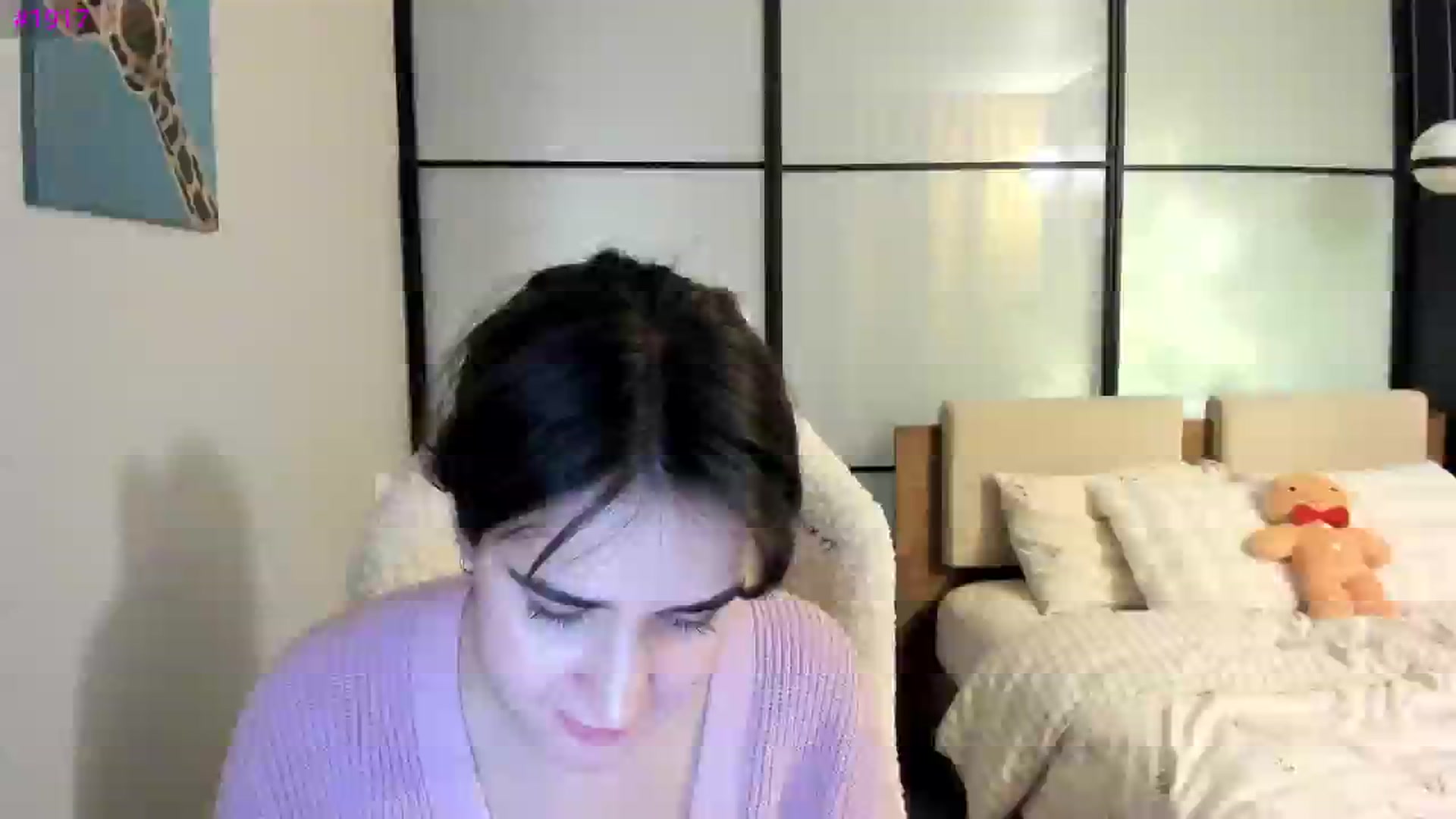 Gallery image thumbnail from Ellies_Smile's myfreecams stream on, 12/20/2025, 13:26 image 16 of 20