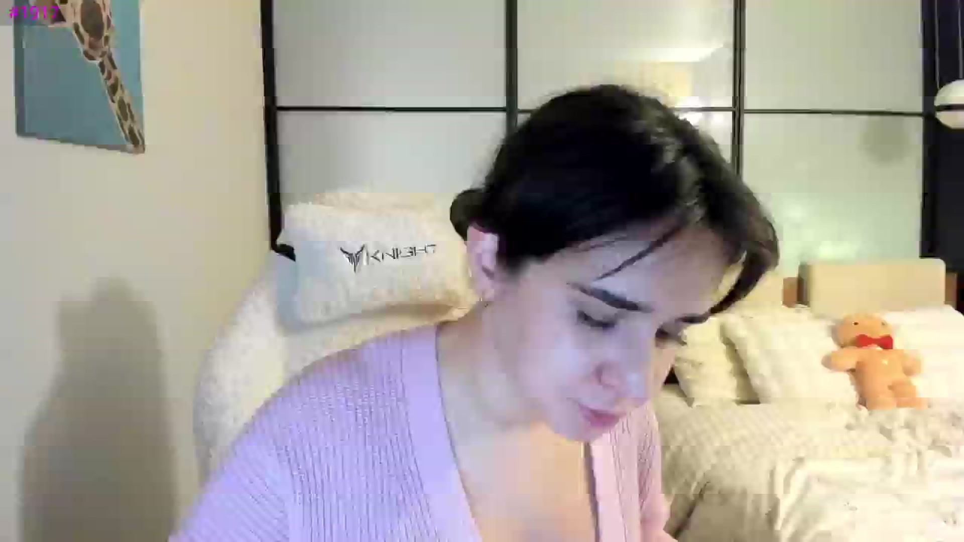 Gallery image thumbnail from Ellies_Smile's myfreecams stream on, 12/20/2025, 13:26 image 11 of 20