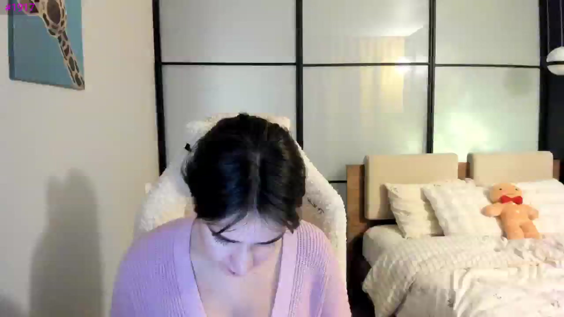 Gallery image thumbnail from Ellies_Smile's myfreecams stream on, 12/20/2025, 13:26 image 18 of 20