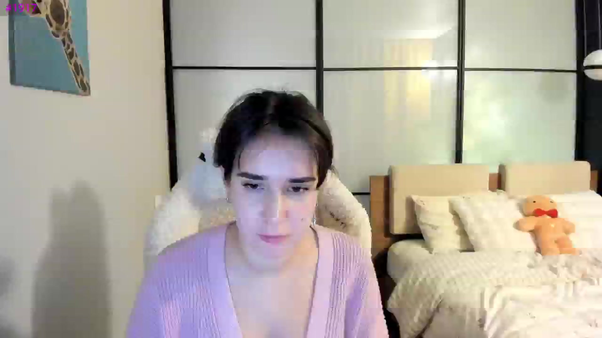 Gallery image thumbnail from Ellies_Smile's myfreecams stream on, 12/20/2025, 13:26 image 14 of 20