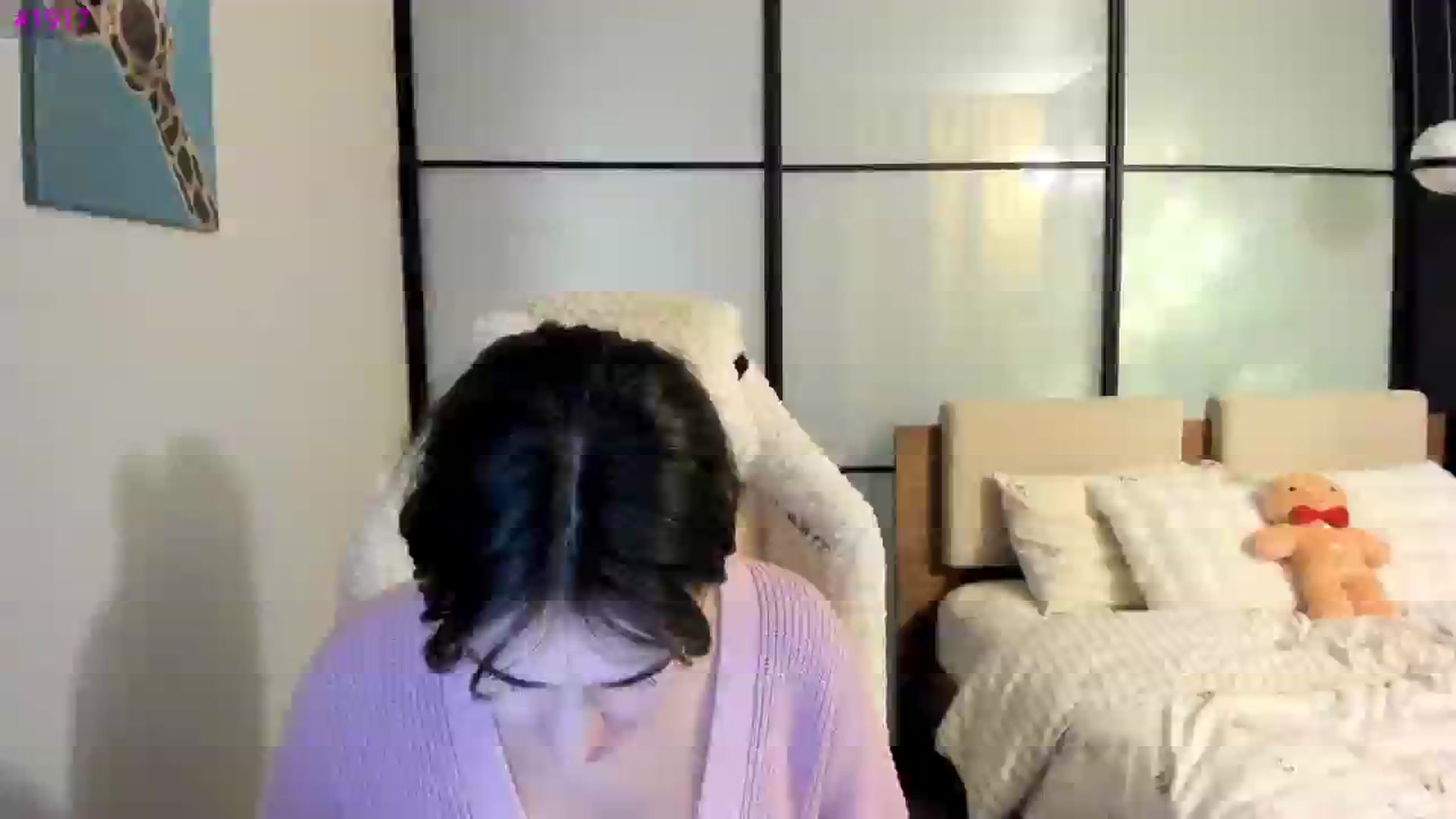 Gallery image thumbnail from Ellies_Smile's myfreecams stream on, 12/20/2025, 13:26 image 20 of 20