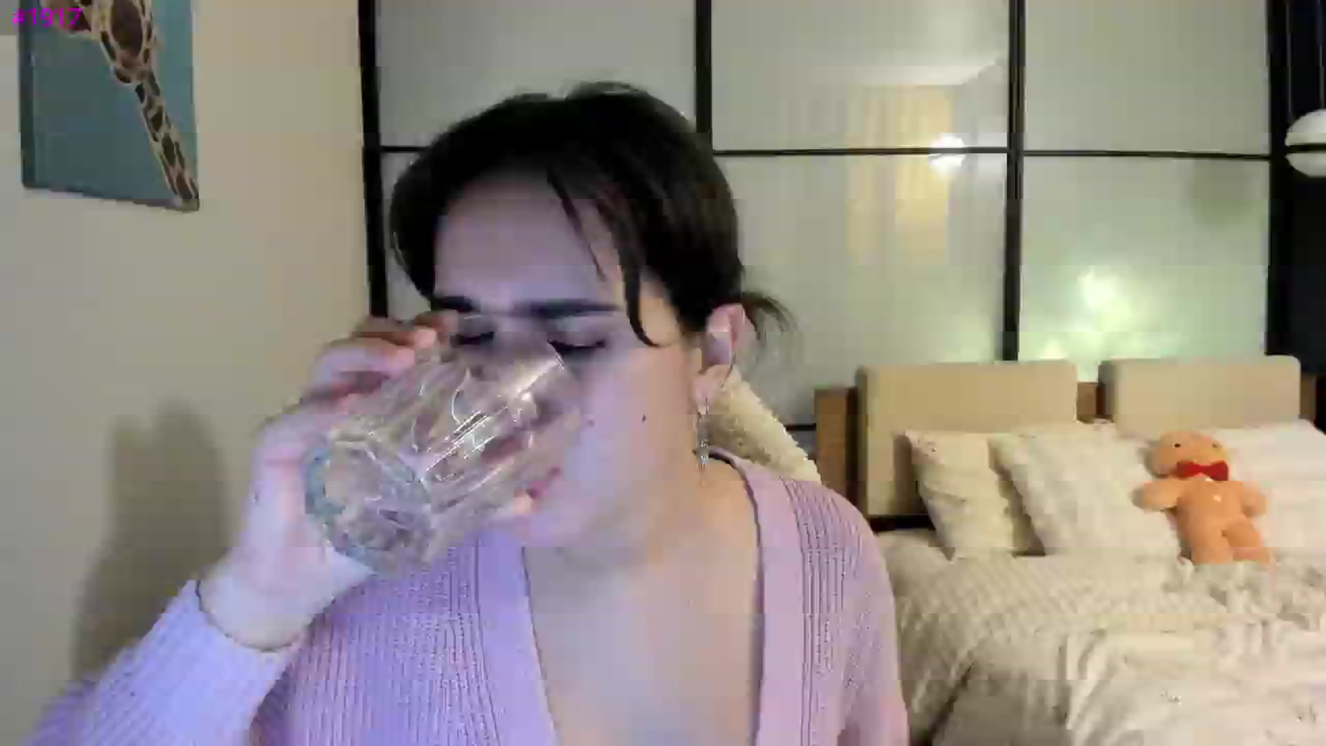 Gallery image thumbnail from Ellies_Smile's myfreecams stream on, 12/20/2025, 13:26 image 12 of 20