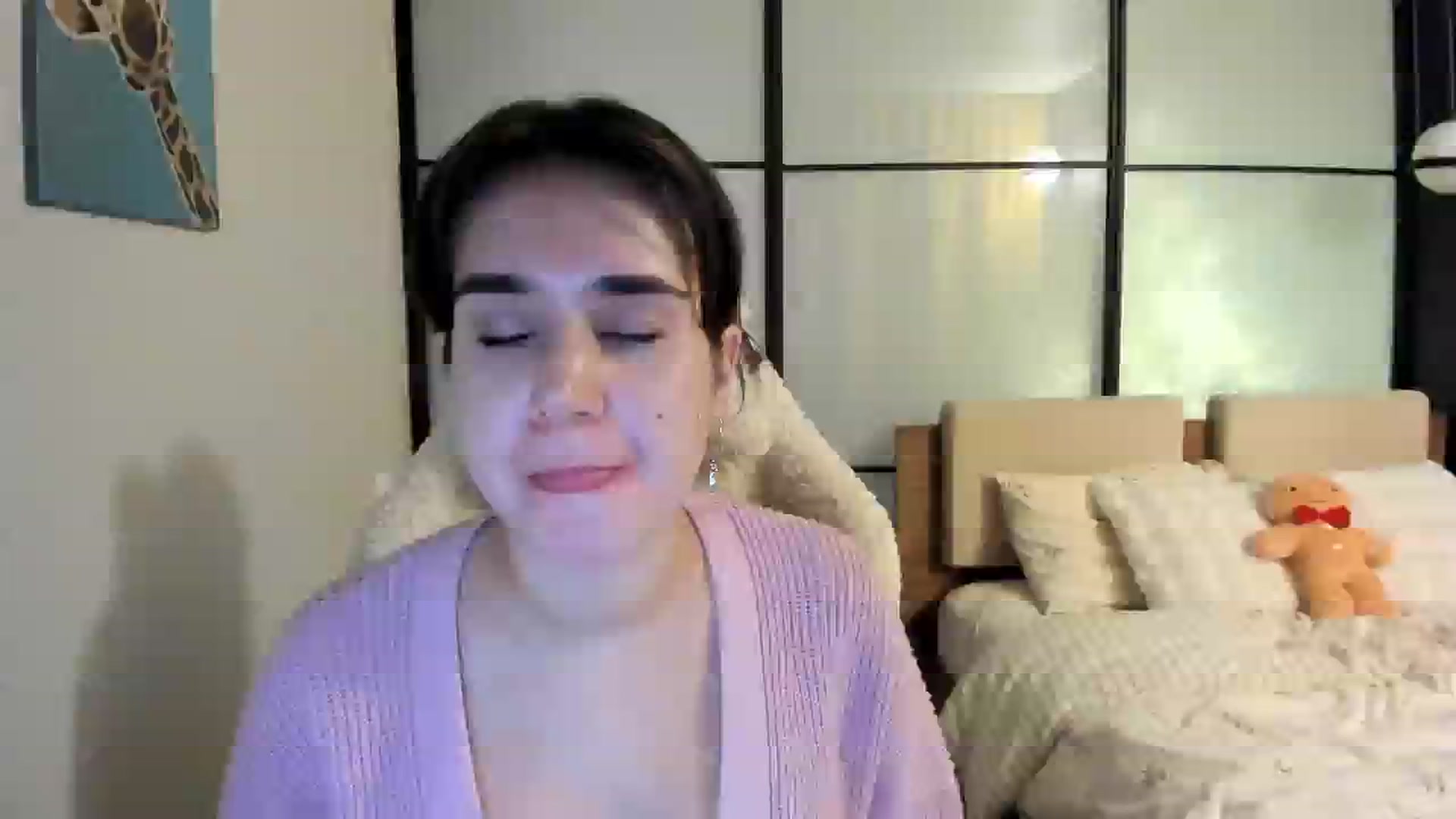 Gallery image thumbnail from Ellies_Smile's myfreecams stream on, 12/20/2025, 13:26 image 6 of 20