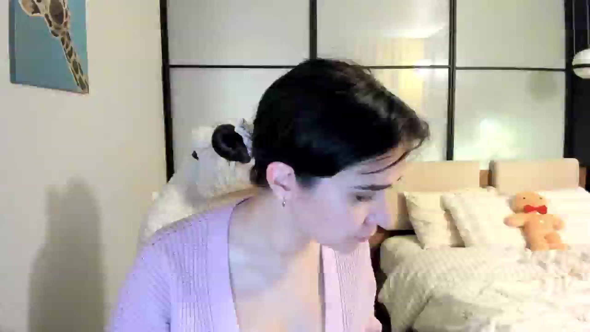 Gallery image thumbnail from Ellies_Smile's myfreecams stream on, 12/20/2025, 13:26 image 4 of 20