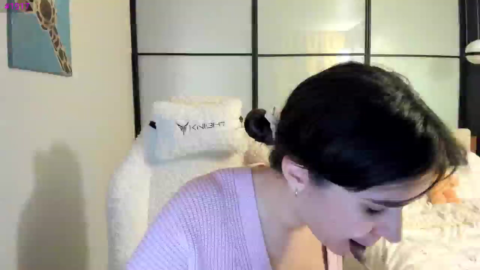Gallery image thumbnail from Ellies_Smile's myfreecams stream on, 12/20/2025, 13:26 image 13 of 20