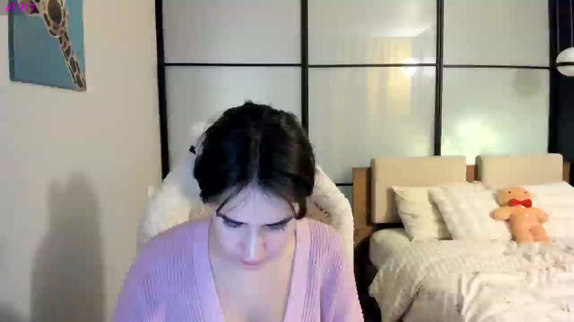 Gallery image thumbnail from Ellies_Smile's myfreecams stream on, 12/20/2025, 13:26 image 15 of 20