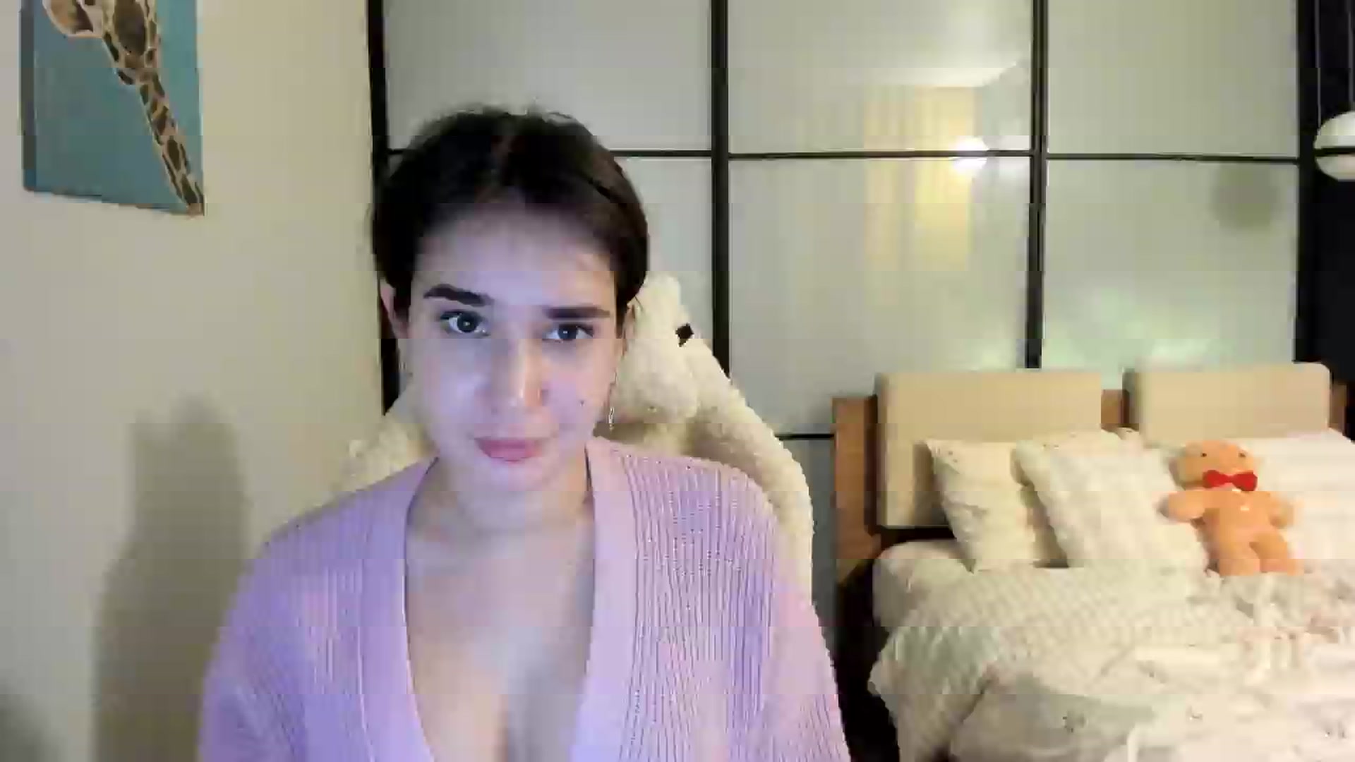 Gallery image thumbnail from Ellies_Smile's myfreecams stream on, 12/20/2025, 13:26 image 3 of 20