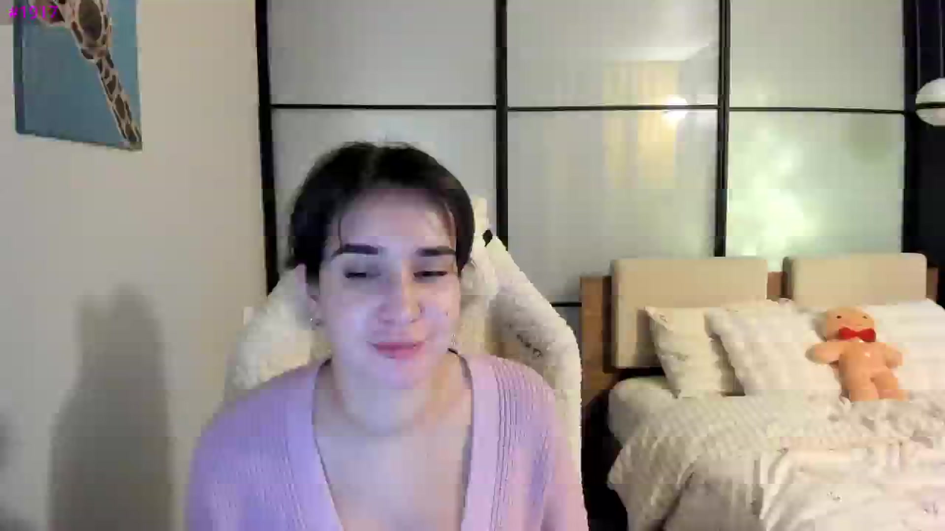 Gallery image thumbnail from Ellies_Smile's myfreecams stream on, 12/20/2025, 13:26 image 17 of 20
