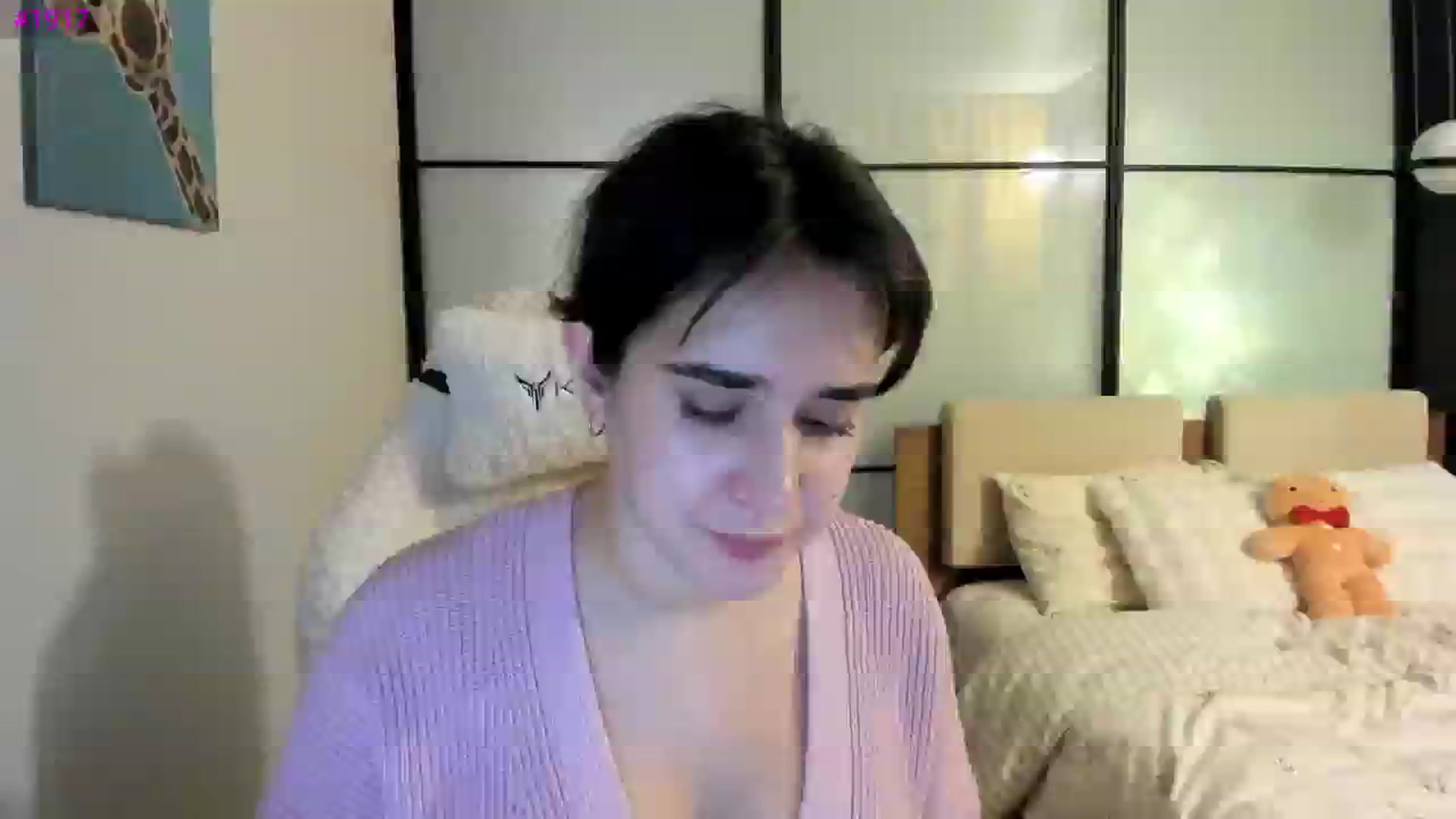 Gallery image thumbnail from Ellies_Smile's myfreecams stream on, 12/20/2025, 13:26 image 10 of 20