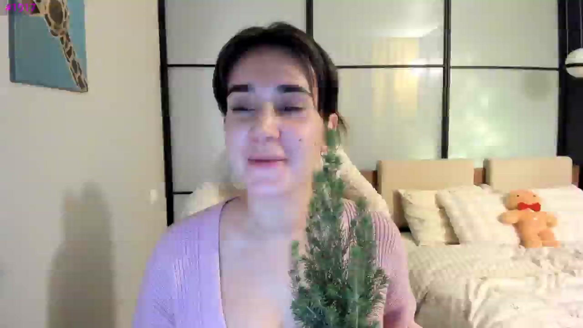 Gallery image thumbnail from Ellies_Smile's myfreecams stream on, 12/20/2025, 13:26 image 8 of 20