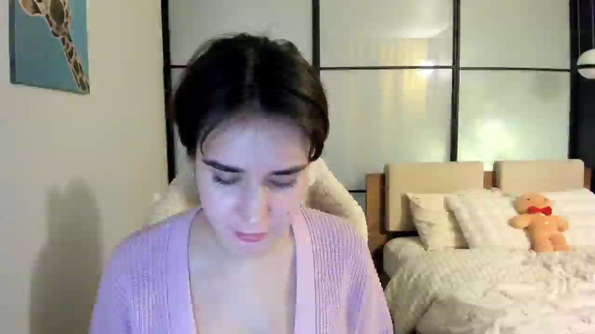 Gallery image thumbnail from Ellies_Smile's myfreecams stream on, 12/20/2025, 13:26 image 5 of 20