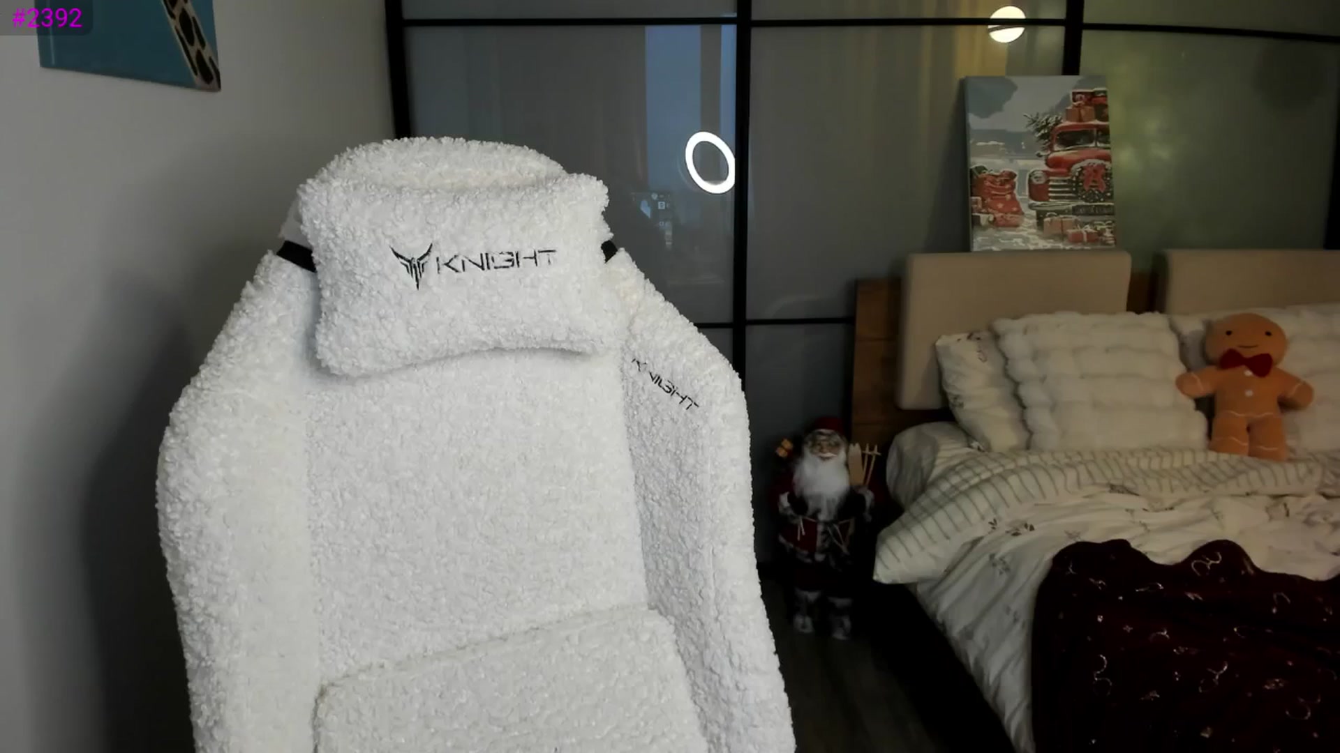 Gallery image thumbnail from Ellies_Smile's myfreecams stream on, 12/25/2025, 13:37 image 3 of 20