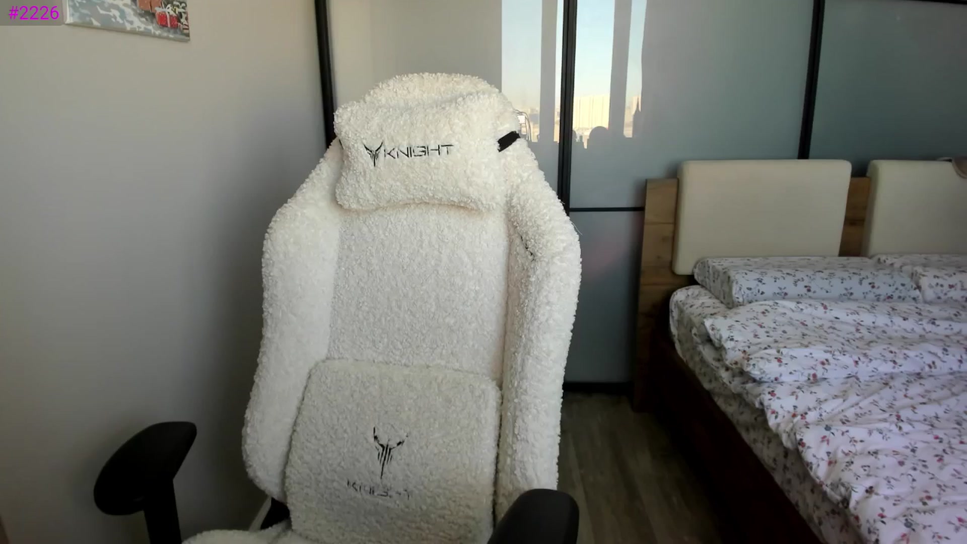 Gallery image thumbnail from Ellies_Smile's myfreecams stream on, 01/17/2026, 11:24 image 12 of 20