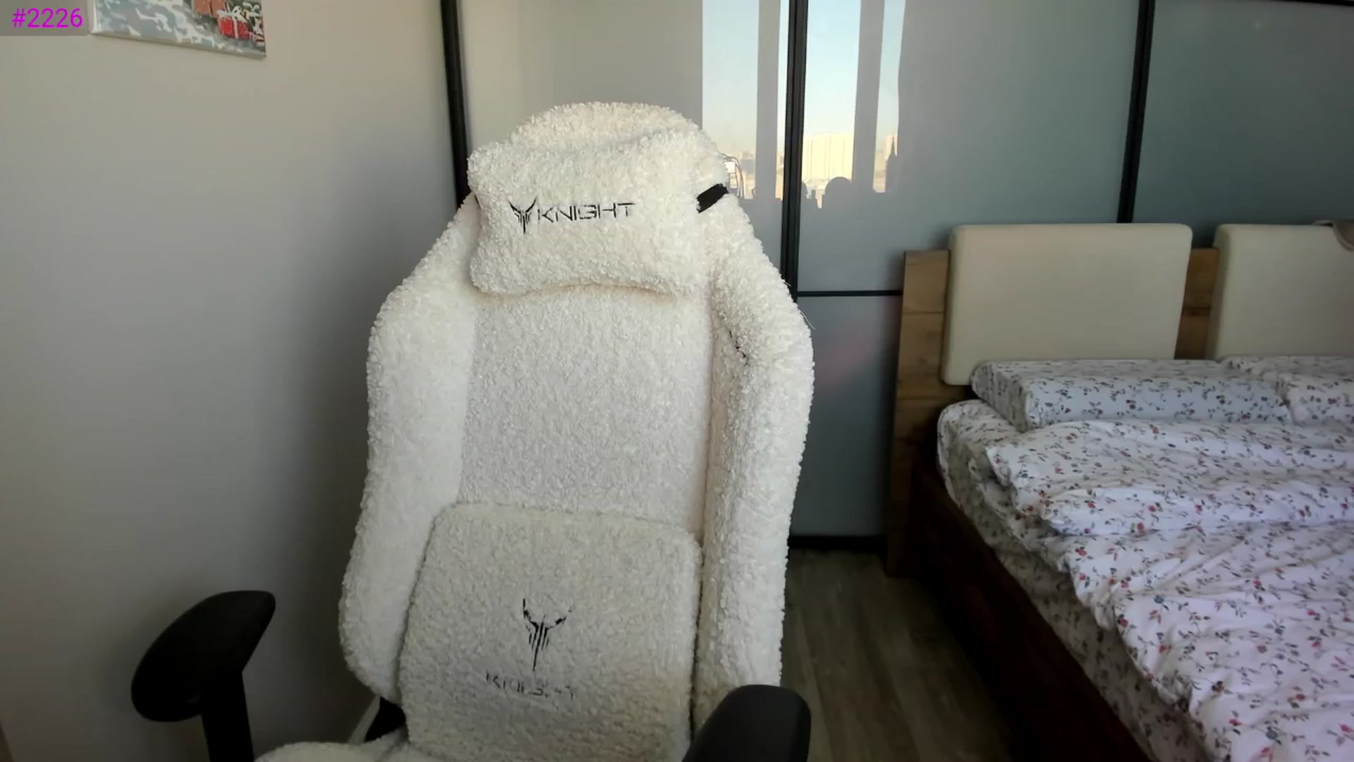 Gallery image thumbnail from Ellies_Smile's myfreecams stream on, 01/17/2026, 11:24 image 13 of 20