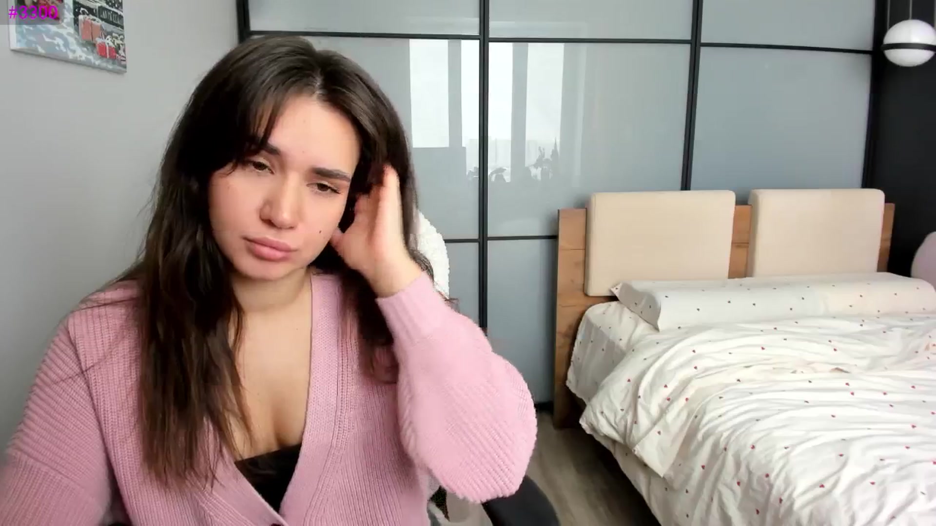 Gallery image thumbnail from Ellies_Smile's myfreecams stream on, 02/07/2026, 11:32 image 20 of 20