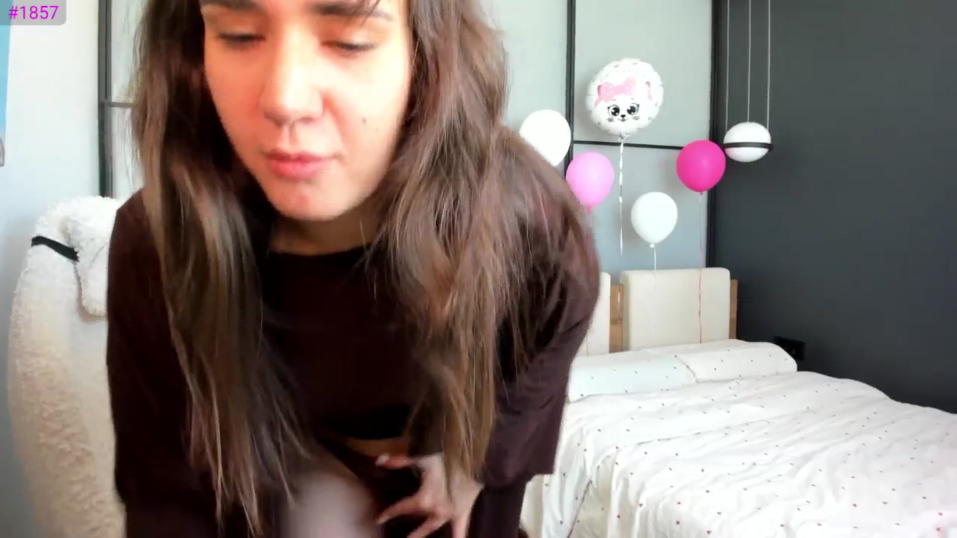 Gallery image thumbnail from Ellies_Smile's myfreecams stream on, 02/17/2026, 10:33 image 14 of 20
