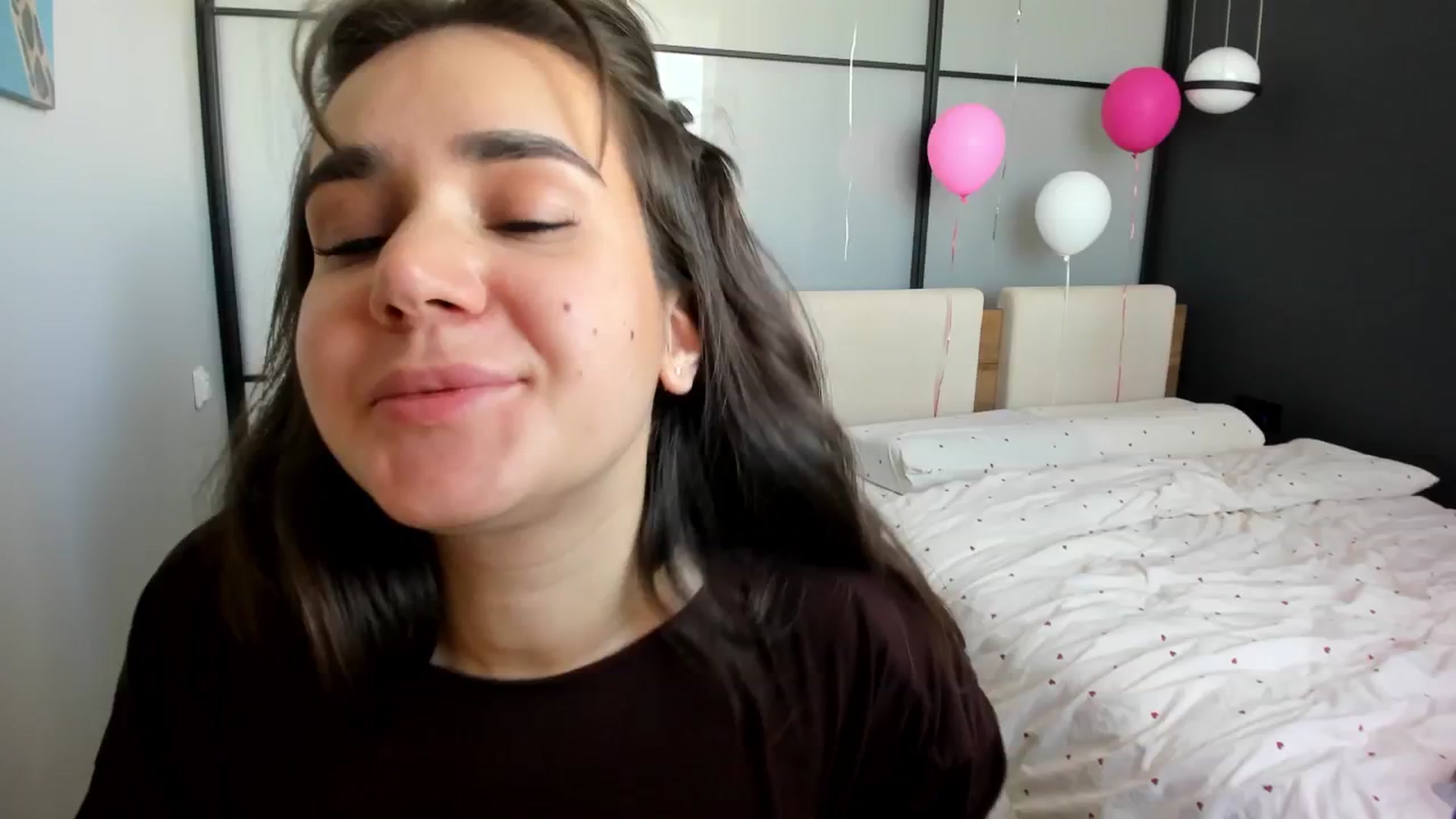 Gallery image thumbnail from Ellies_Smile's myfreecams stream on, 02/17/2026, 12:38 image 20 of 20
