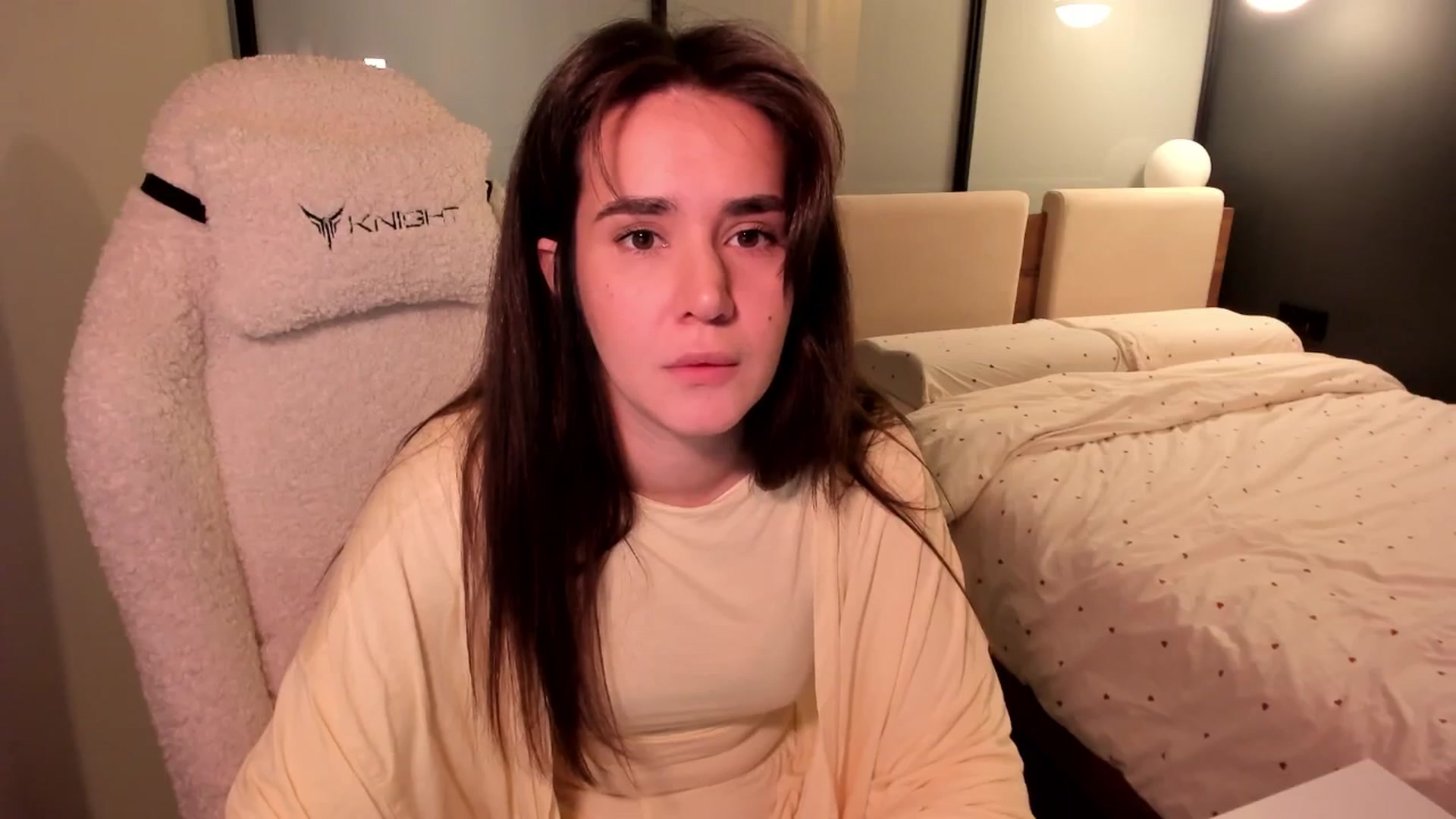 Gallery image thumbnail from Ellies_Smile's myfreecams stream on, 02/24/2026, 16:54 image 18 of 20