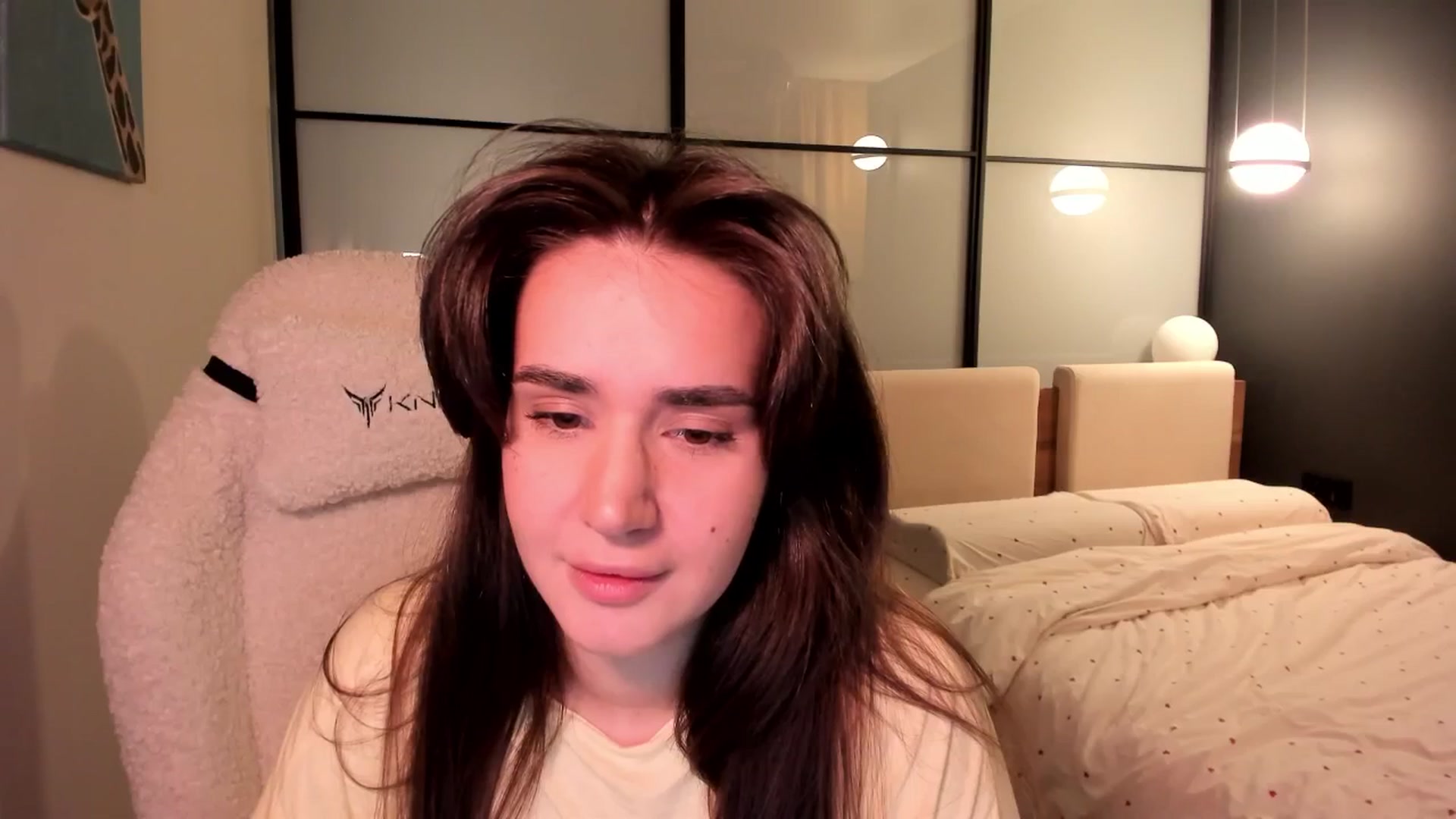 Gallery image thumbnail from Ellies_Smile's myfreecams stream on, 02/24/2026, 16:54 image 11 of 20