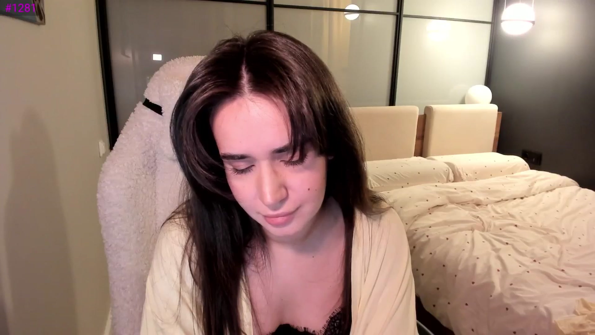 Gallery image thumbnail from Ellies_Smile's myfreecams stream on, 02/24/2026, 18:09 image 19 of 20