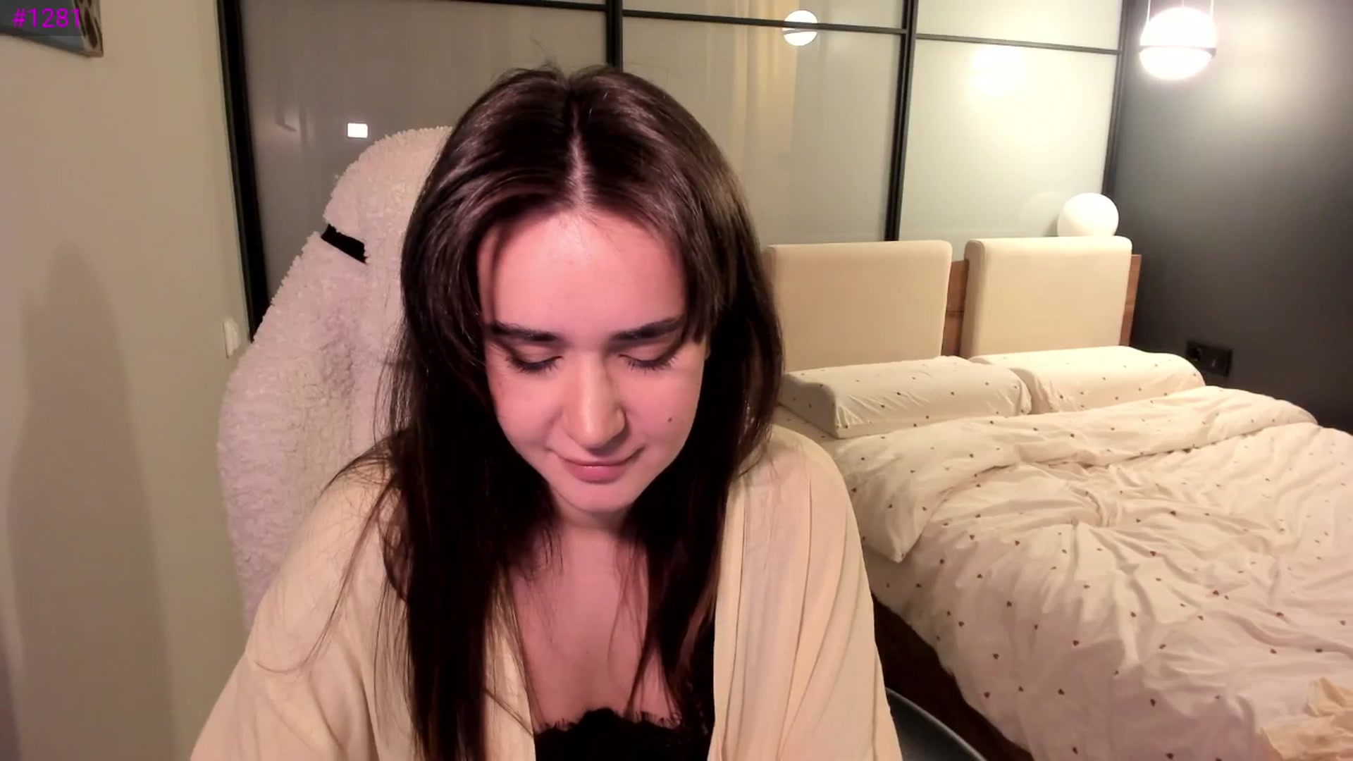 Gallery image thumbnail from Ellies_Smile's myfreecams stream on, 02/24/2026, 18:09 image 18 of 20