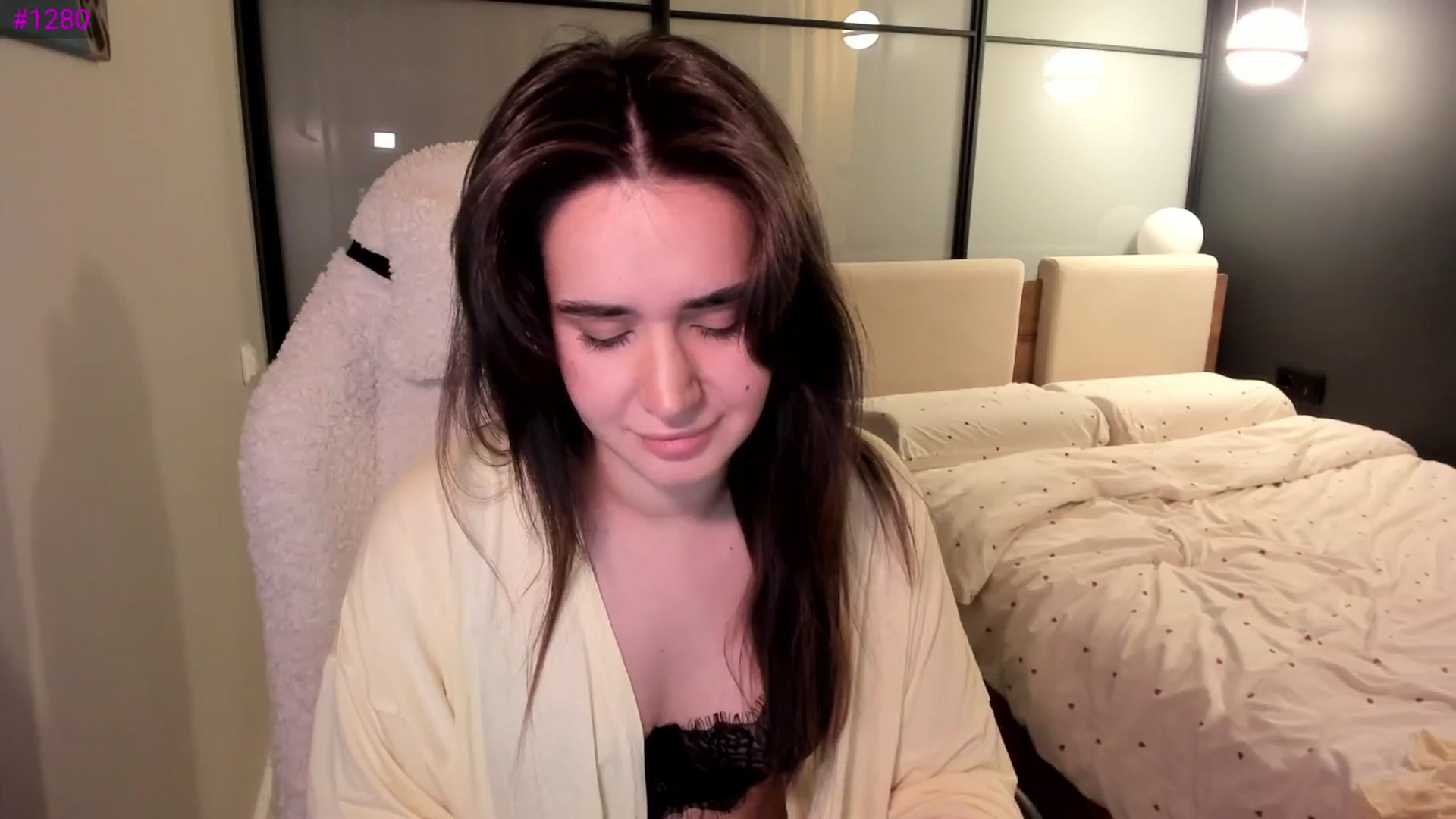 Gallery image thumbnail from Ellies_Smile's myfreecams stream on, 02/24/2026, 18:09 image 12 of 20