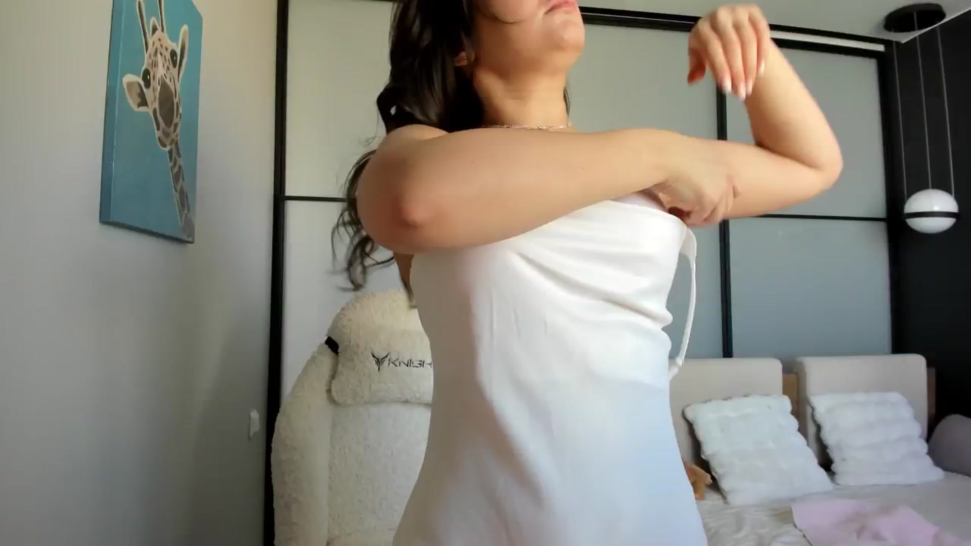 Gallery image thumbnail from Ellies_Smile's myfreecams stream on, 03/12/2026, 10:09 image 14 of 20