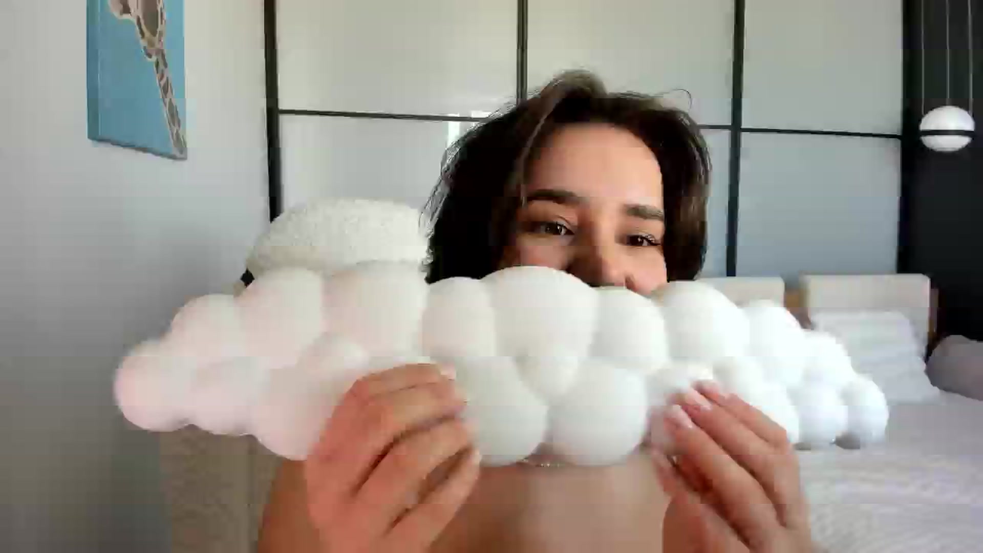 Gallery image thumbnail from Ellies_Smile's myfreecams stream on, 03/12/2026, 10:09 image 11 of 20