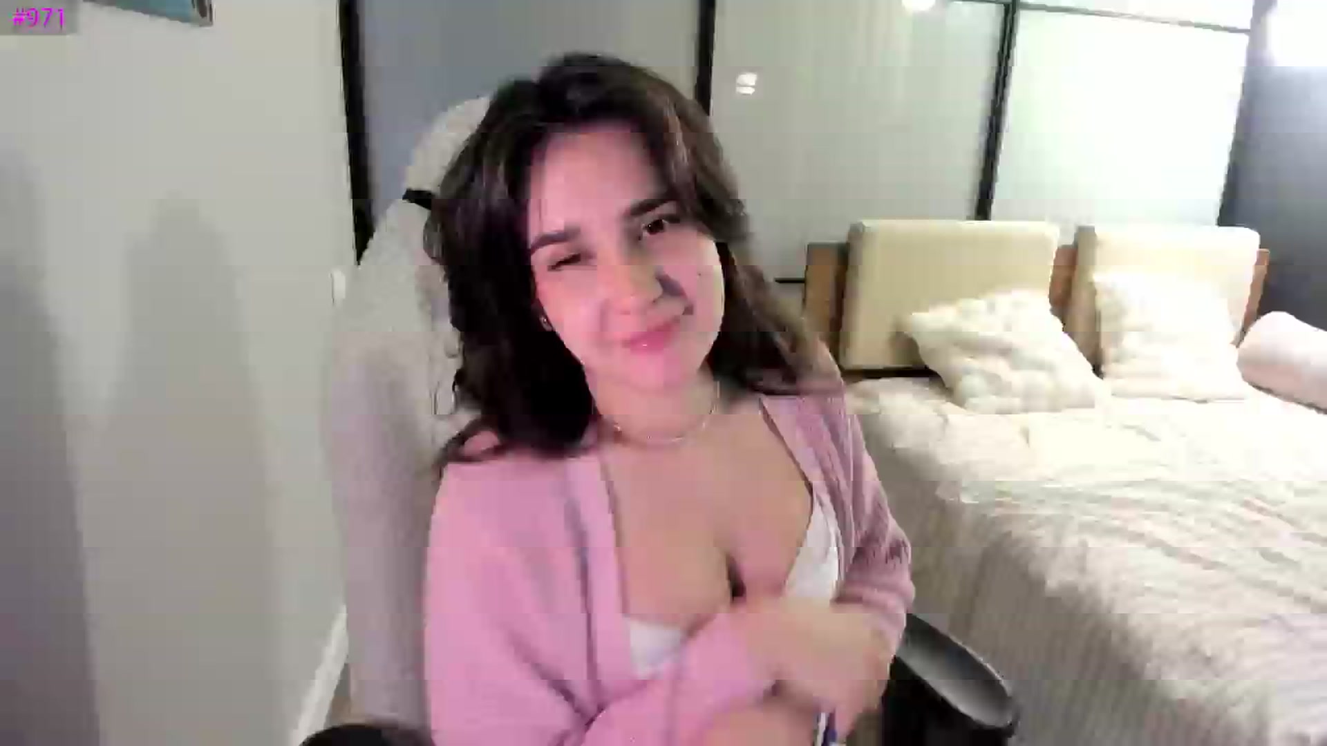 Gallery image thumbnail from Ellies_Smile's myfreecams stream on, 03/12/2026, 17:30 image 11 of 20