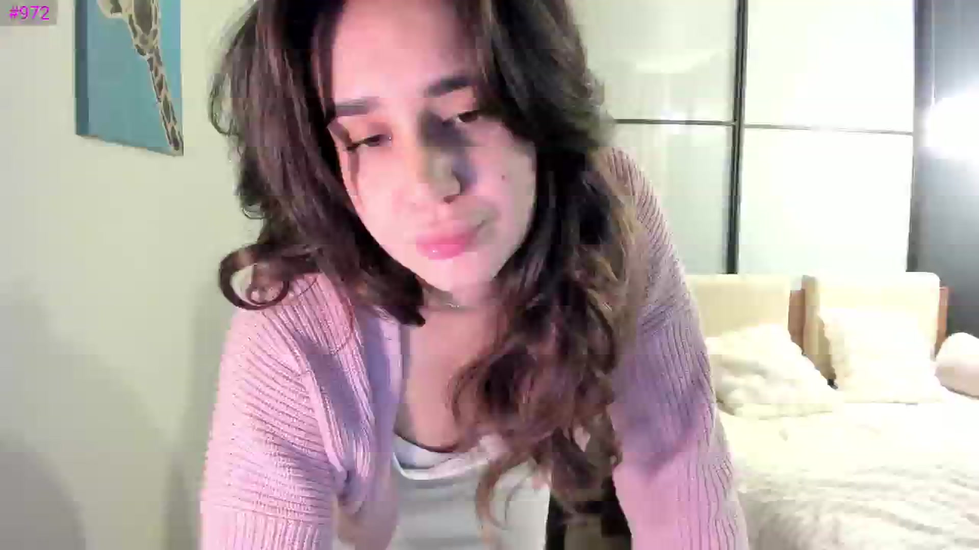 Gallery image thumbnail from Ellies_Smile's myfreecams stream on, 03/12/2026, 17:30 image 18 of 20