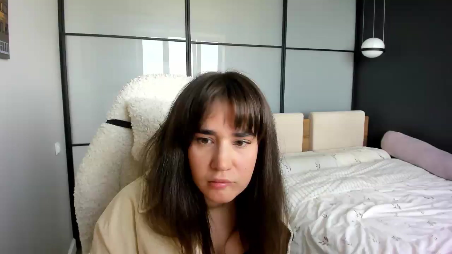 Gallery image thumbnail from Ellies_Smile's myfreecams stream on, 06/04/2026, 09:47 image 18 of 20