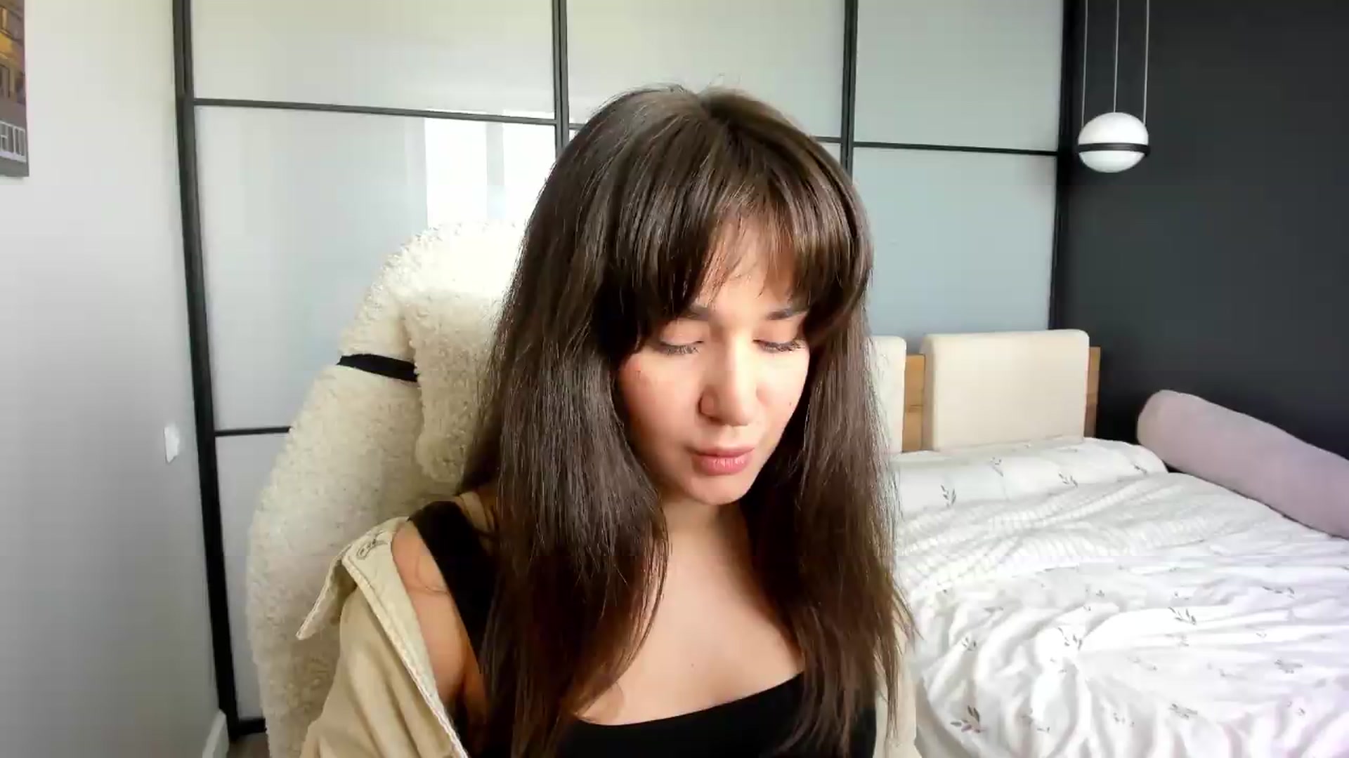 Gallery image thumbnail from Ellies_Smile's myfreecams stream on, 06/04/2026, 09:47 image 11 of 20