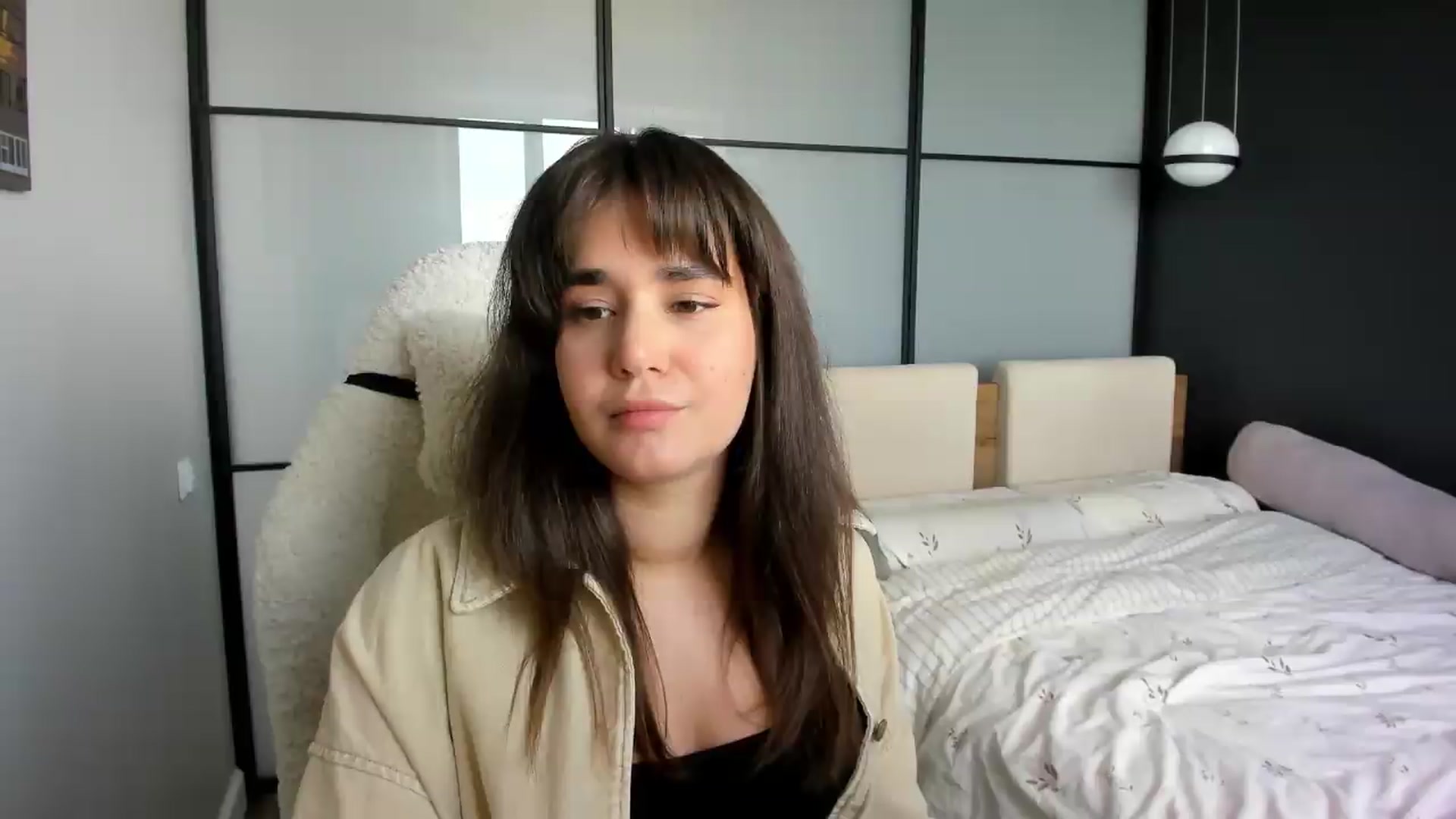 Gallery image thumbnail from Ellies_Smile's myfreecams stream on, 06/04/2026, 09:47 image 14 of 20