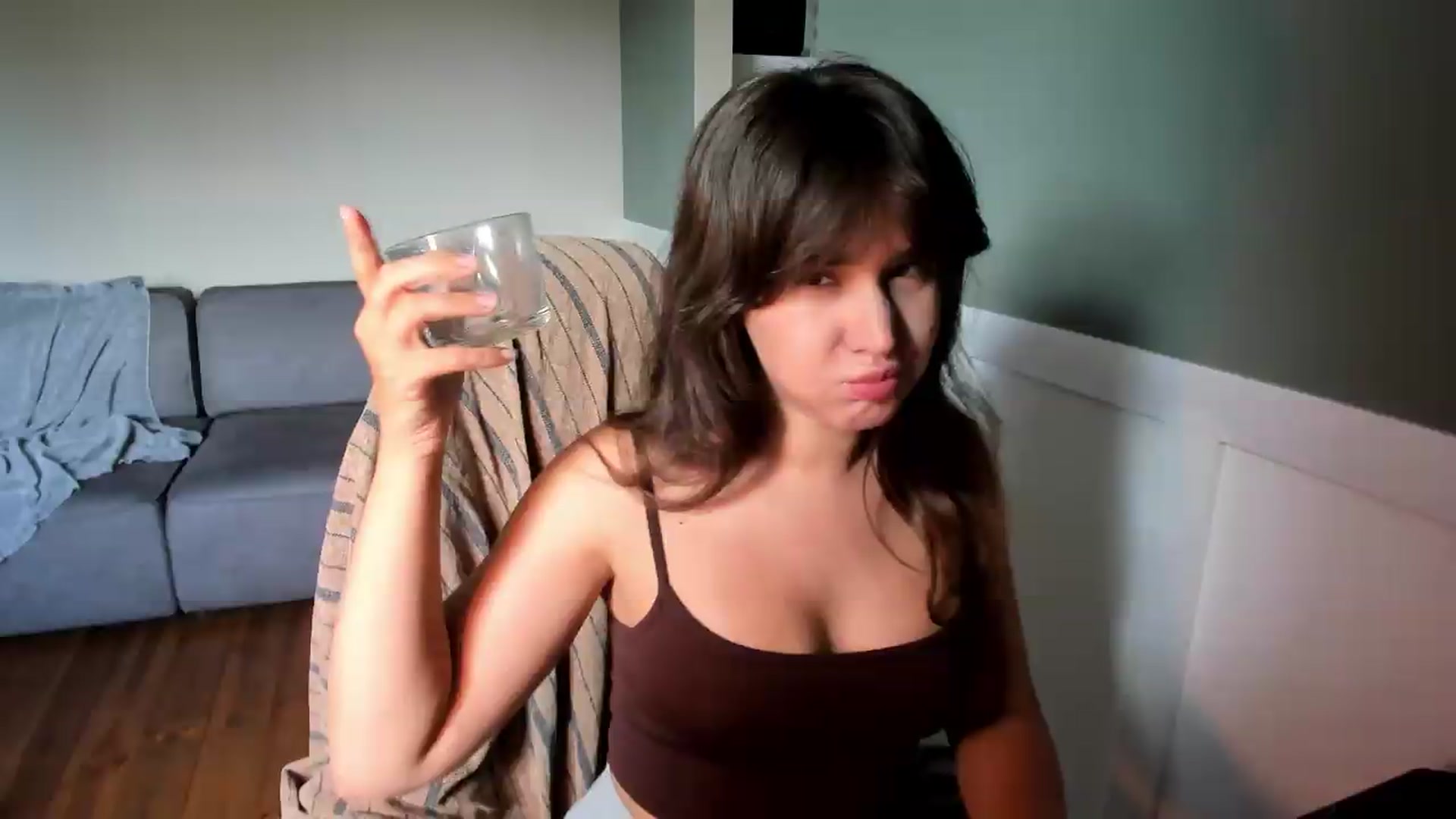 Gallery image thumbnail from Ellies_Smile's myfreecams stream on, 07/14/2026, 10:32 image 16 of 20