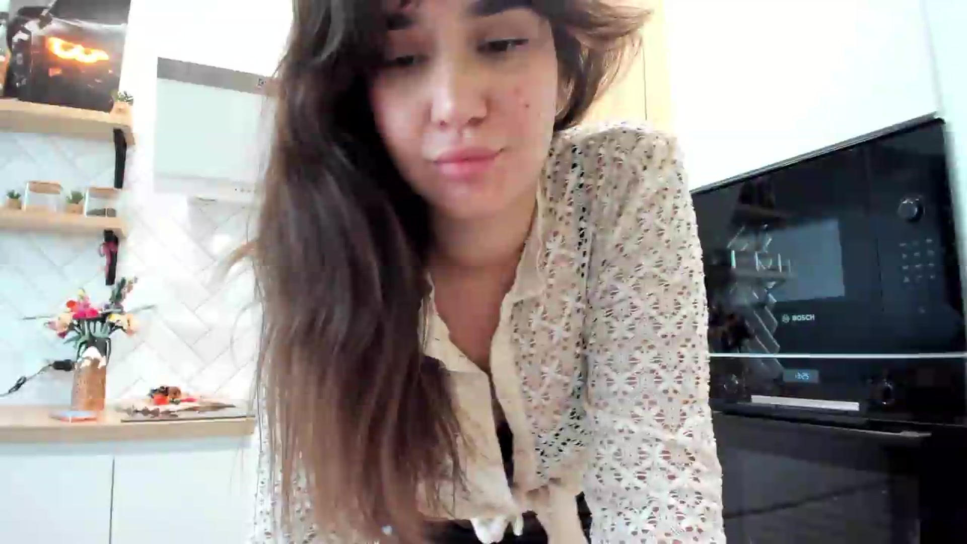 Gallery image thumbnail from Ellies_Smile's myfreecams stream on, 07/29/2026, 13:36 image 11 of 20