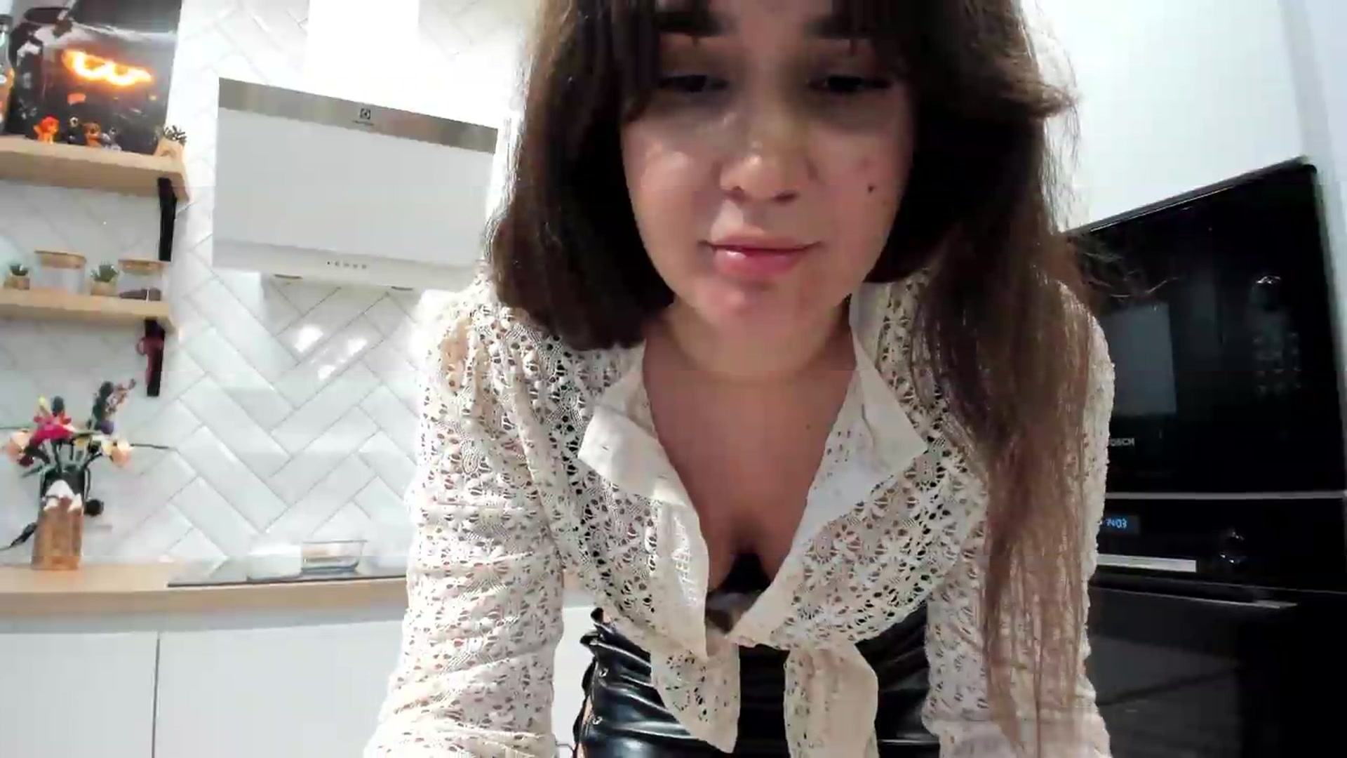 Gallery image thumbnail from Ellies_Smile's myfreecams stream on, 07/29/2026, 13:36 image 15 of 20
