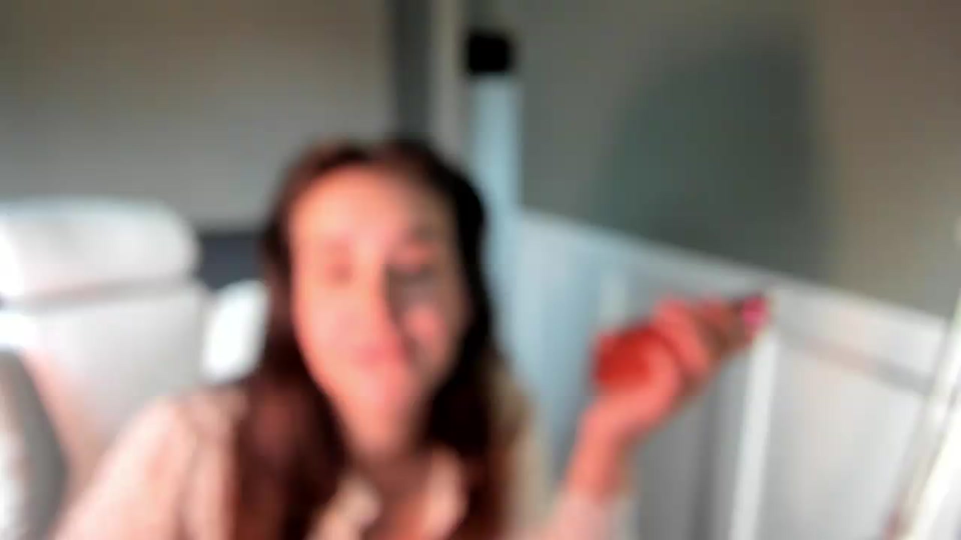 Gallery image thumbnail from Ellies_Smile's myfreecams stream on, 07/30/2026, 05:30 image 18 of 20