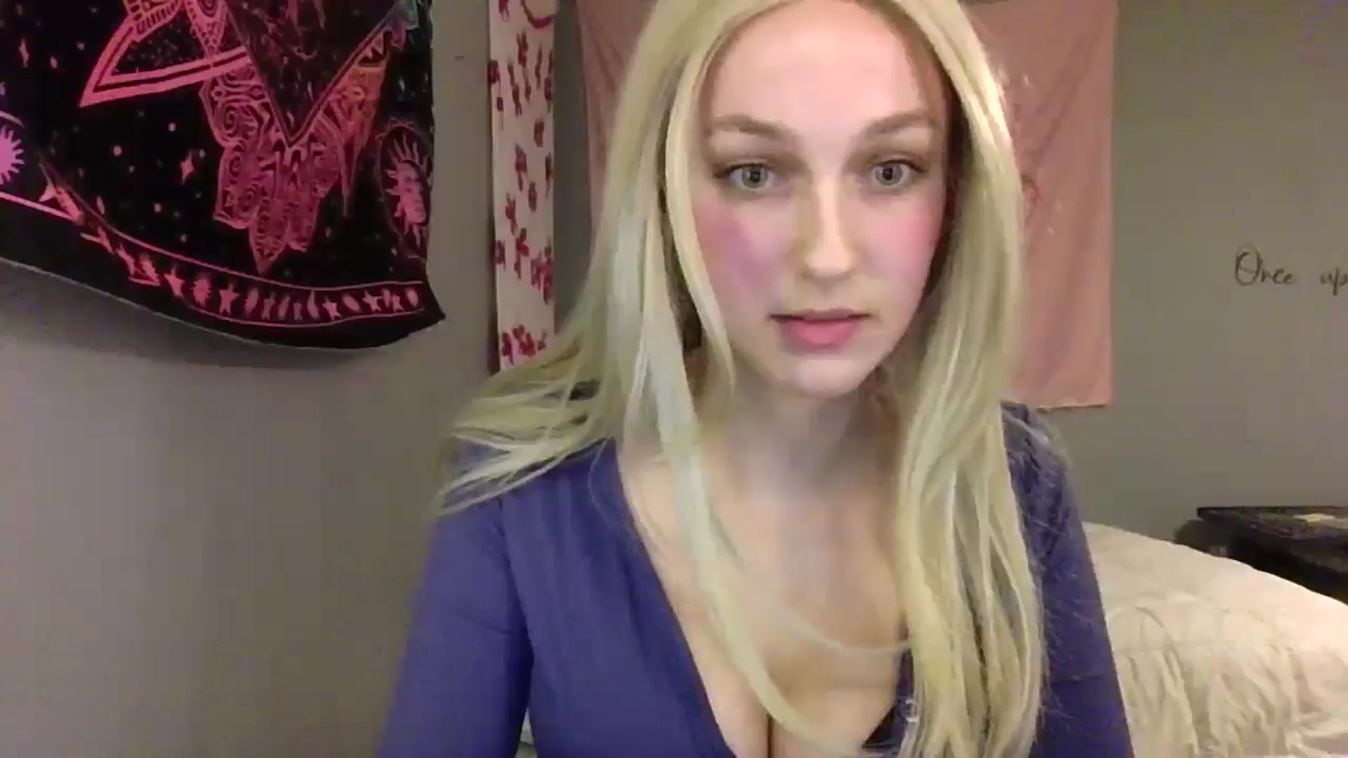 Gallery image thumbnail from Elliesdream's myfreecams stream on, 03/04/2026, 03:51 image 20 of 20