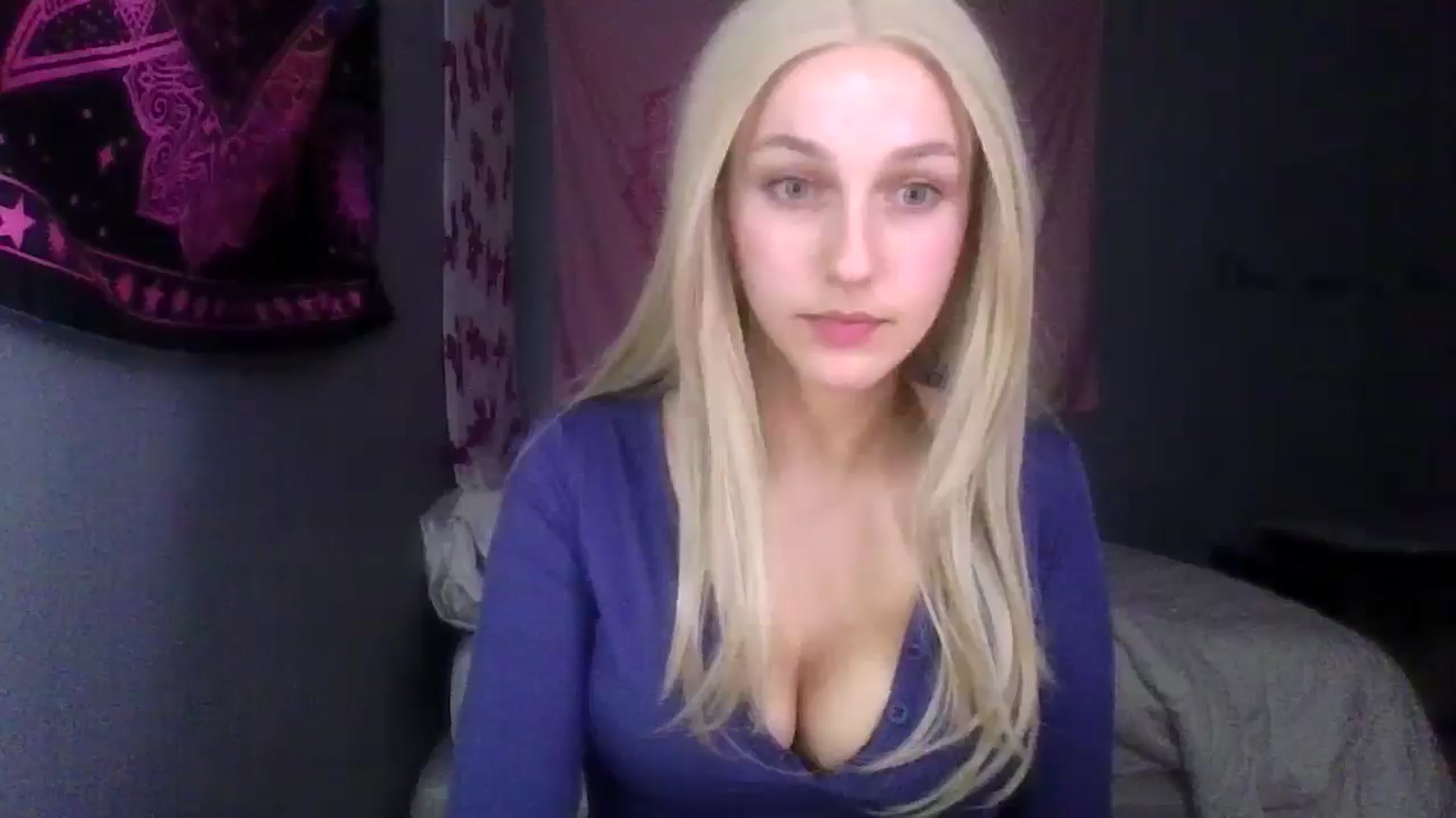 Gallery image thumbnail from Elliesdream's myfreecams stream on, 03/04/2026, 08:22 image 16 of 20