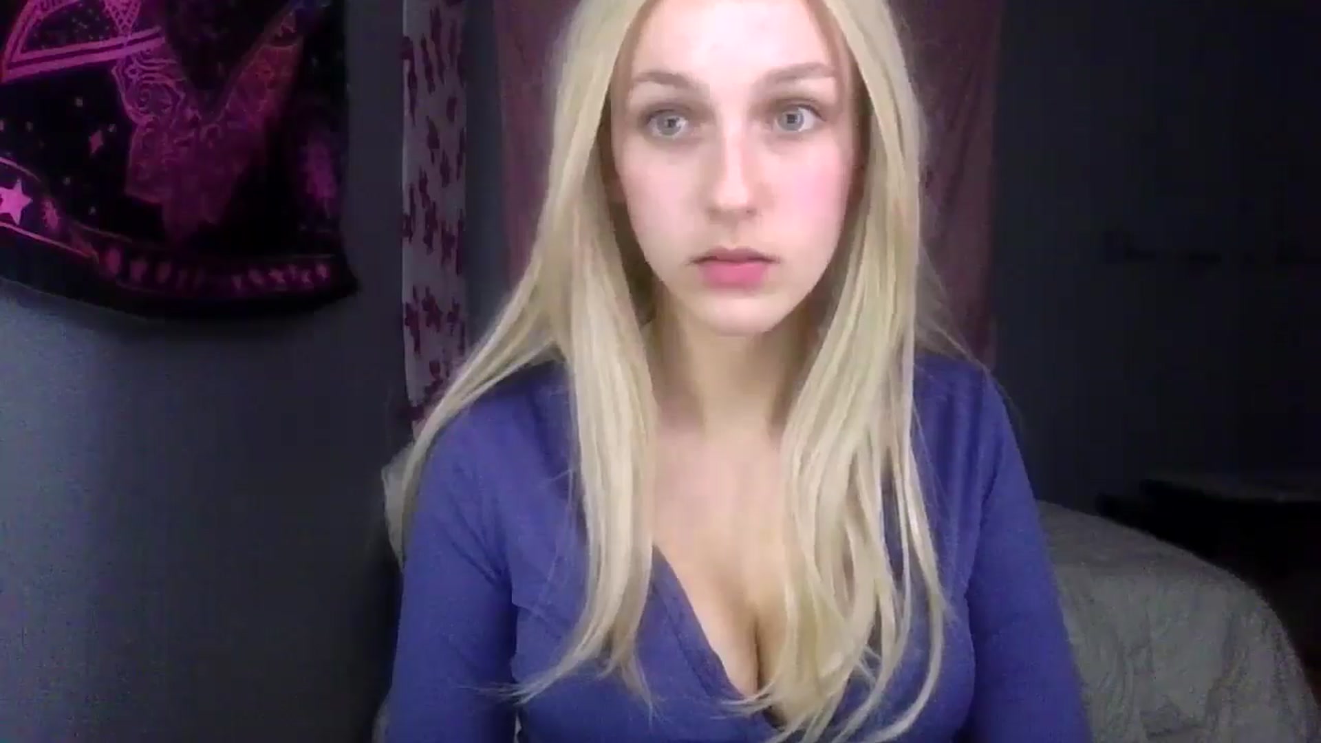 Gallery image thumbnail from Elliesdream's myfreecams stream on, 03/04/2026, 08:22 image 19 of 20