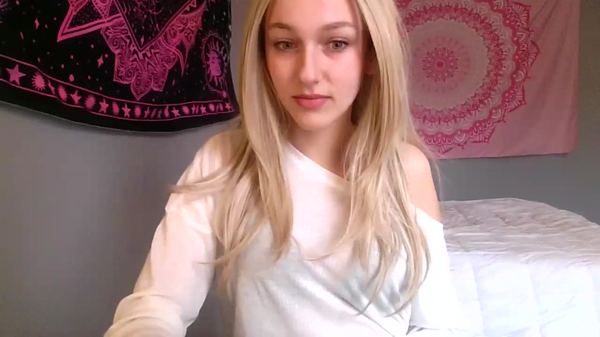 Gallery image thumbnail from Elliesdream's myfreecams stream on, 03/05/2026, 18:08 image 2 of 20
