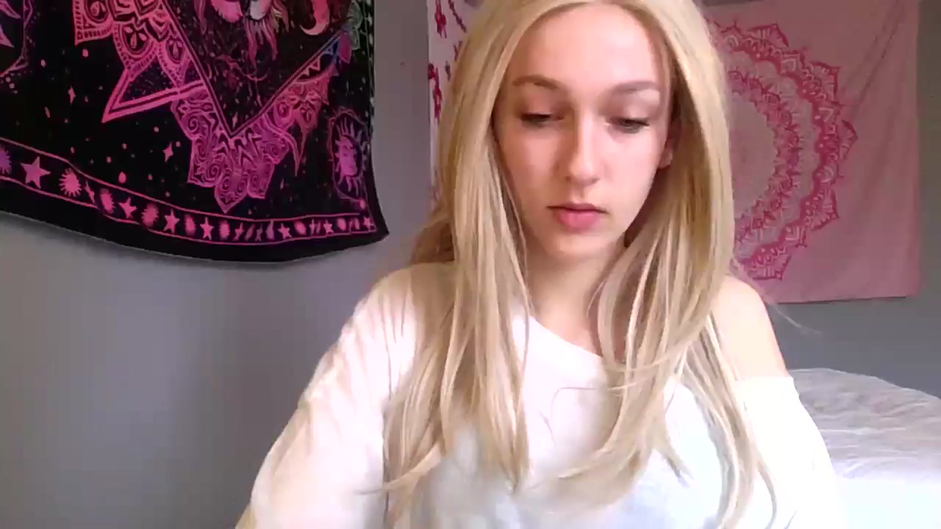 Gallery image thumbnail from Elliesdream's myfreecams stream on, 03/05/2026, 18:08 image 4 of 20