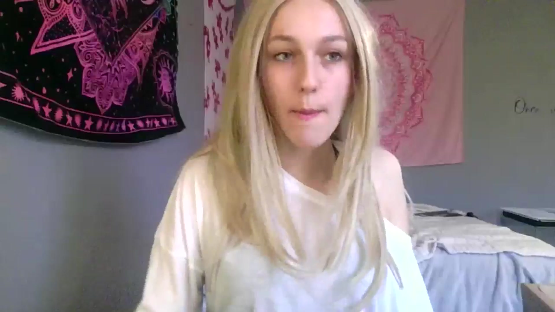 Gallery image thumbnail from Elliesdream's myfreecams stream on, 03/05/2026, 21:28 image 19 of 20