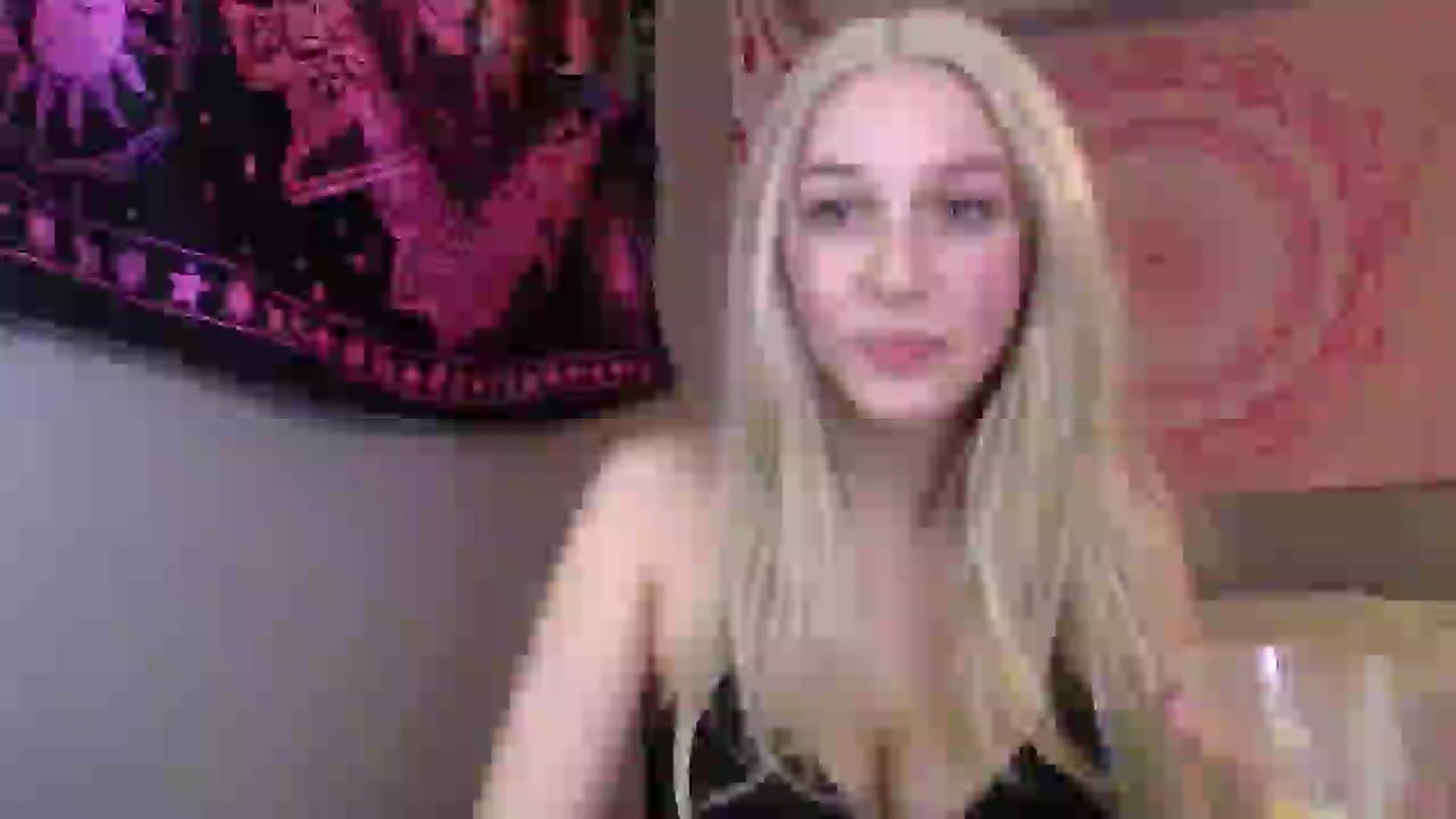 Gallery image thumbnail from Elliesdream's myfreecams stream on, 03/06/2026, 02:36 image 19 of 20