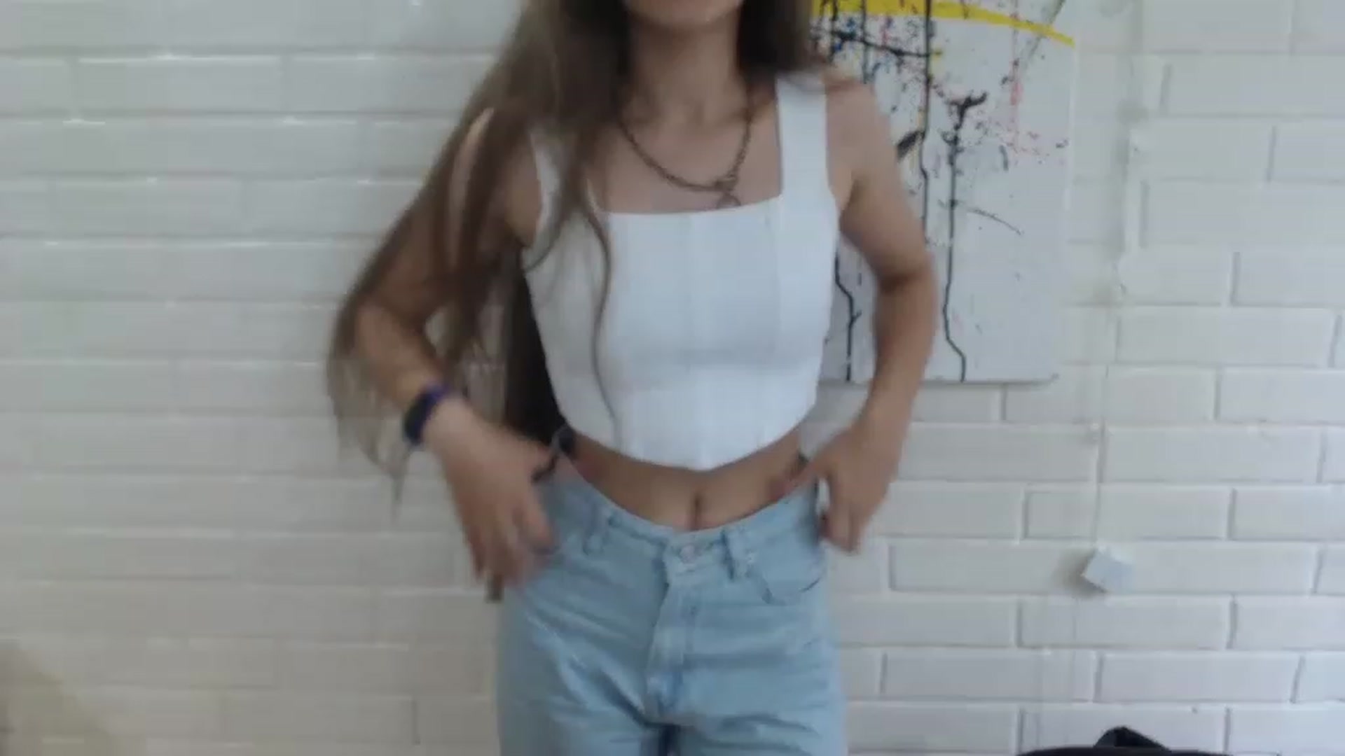 Gallery image thumbnail from Ellison_li's myfreecams stream on, 07/24/2023, 13:53 image 1 of 20